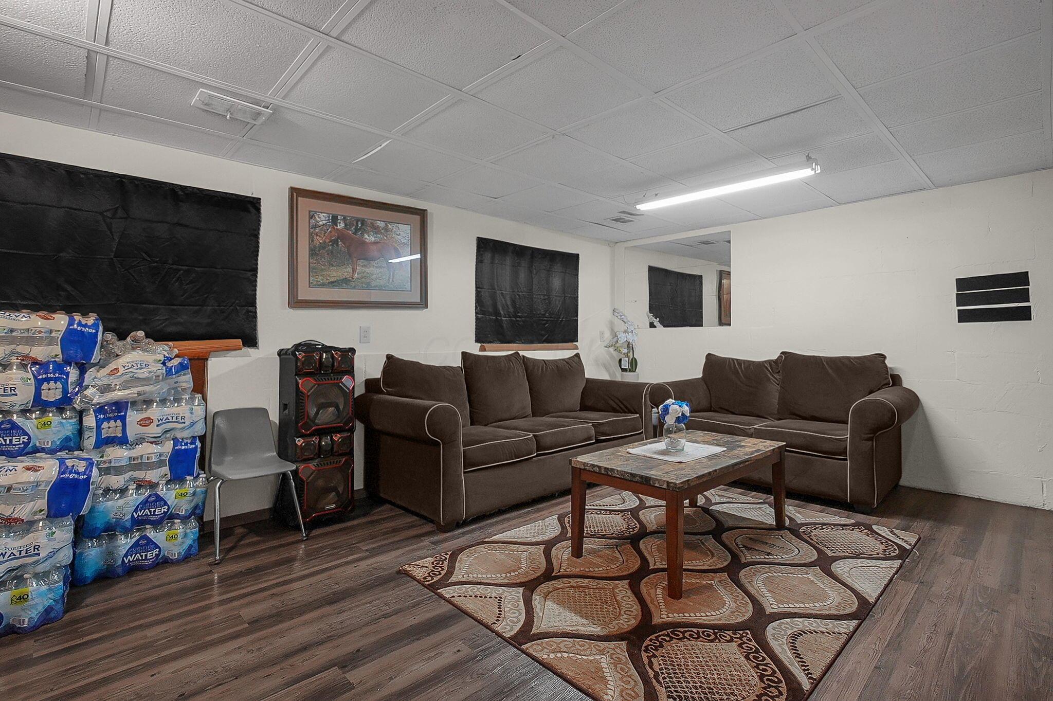 5004 Bentler Drive