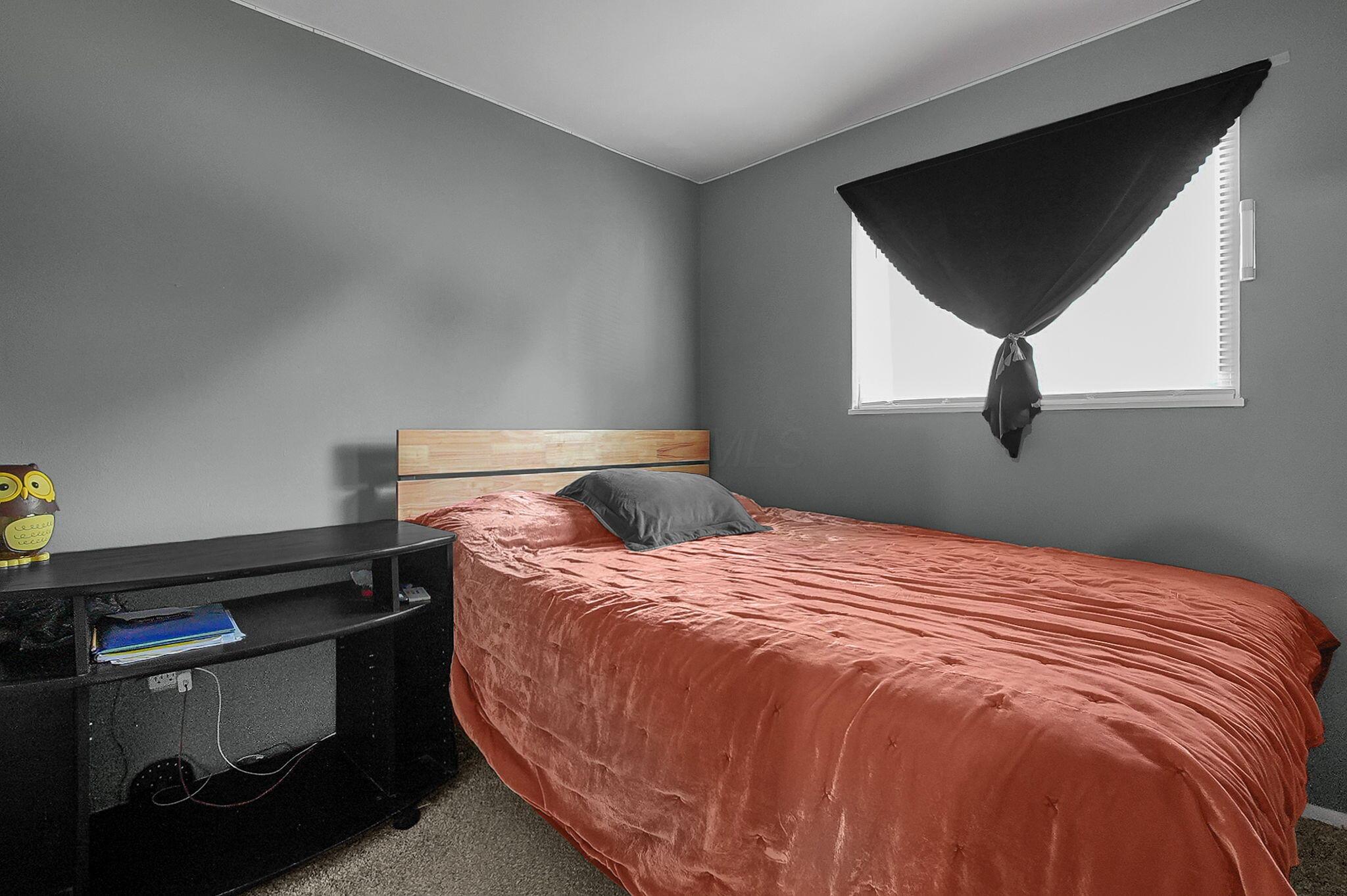 5004 Bentler Drive
