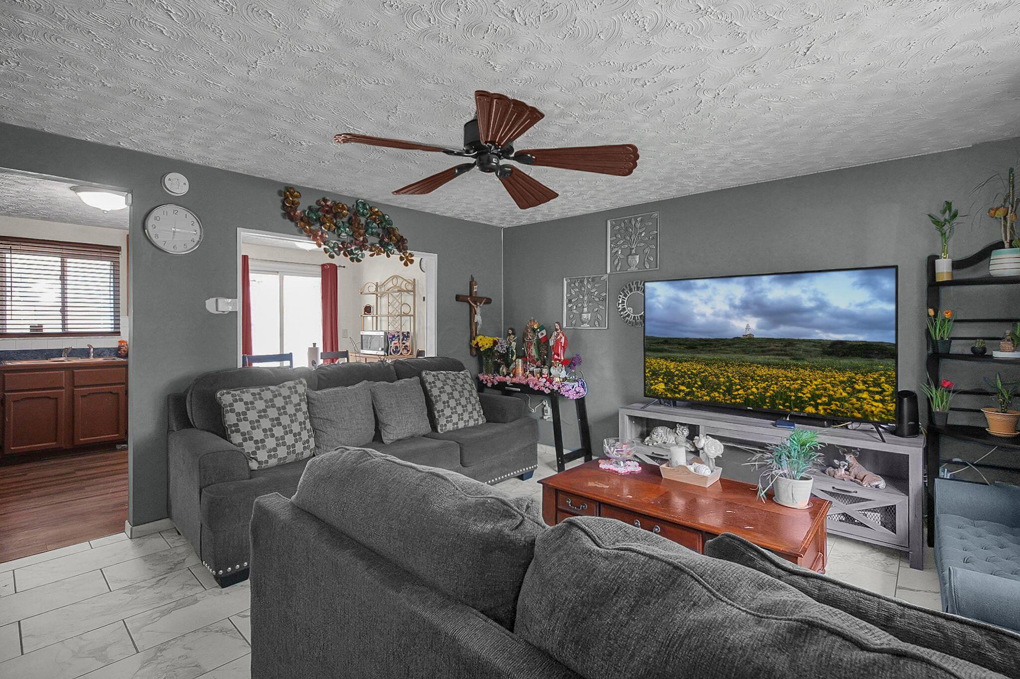 5004 Bentler Drive