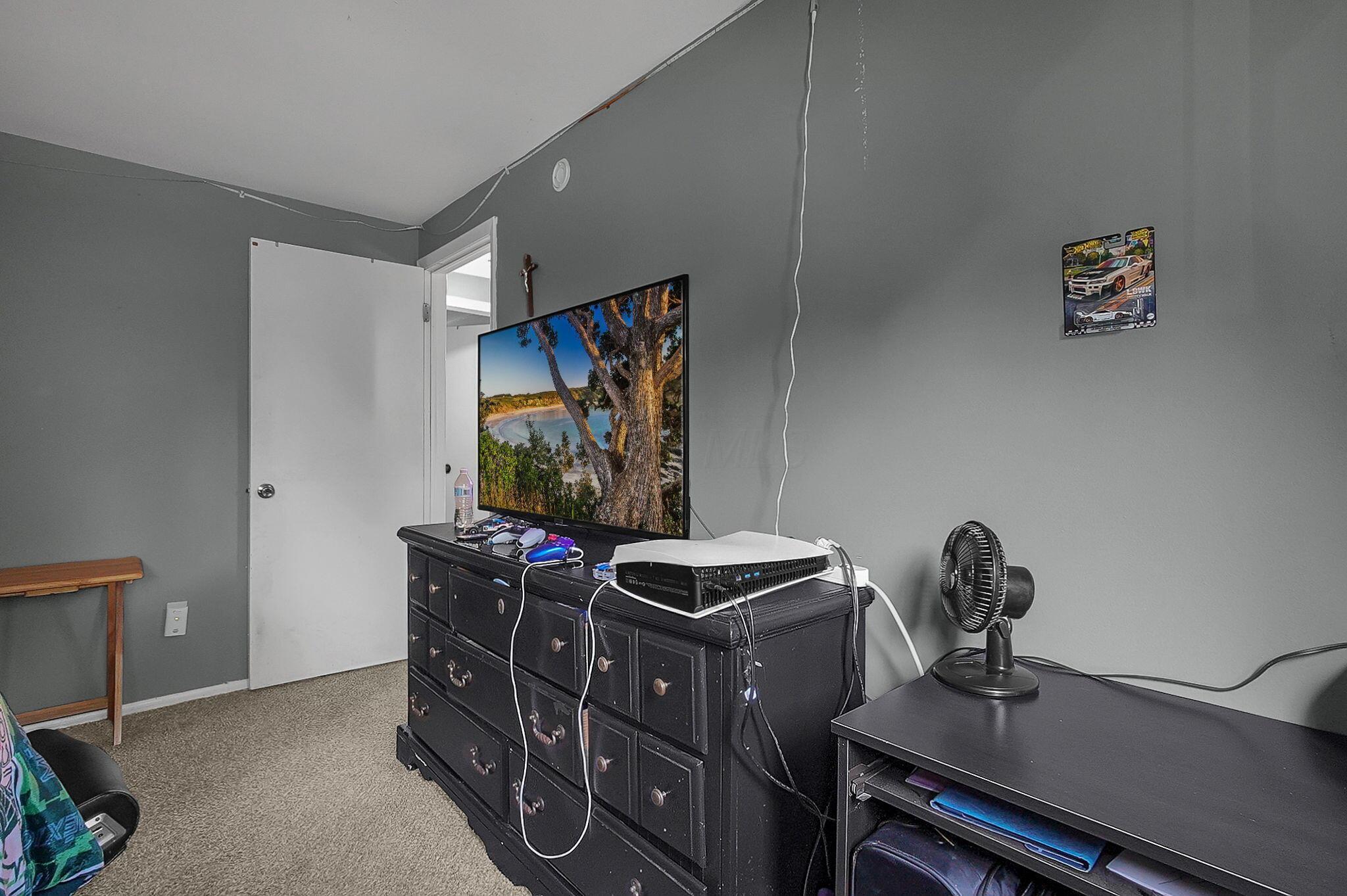 5004 Bentler Drive