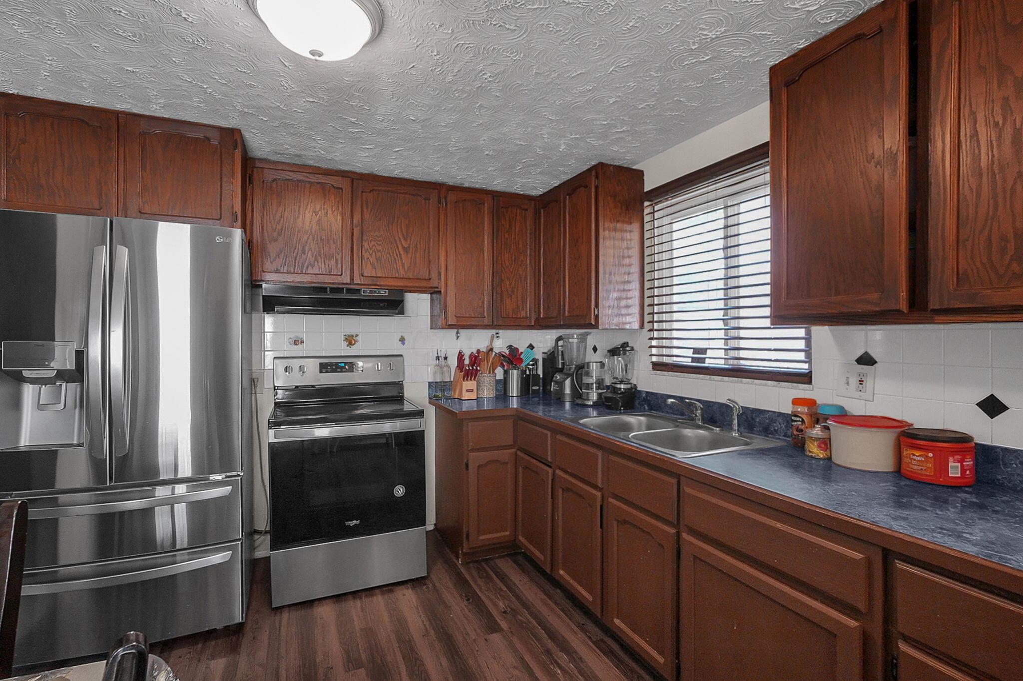 5004 Bentler Drive