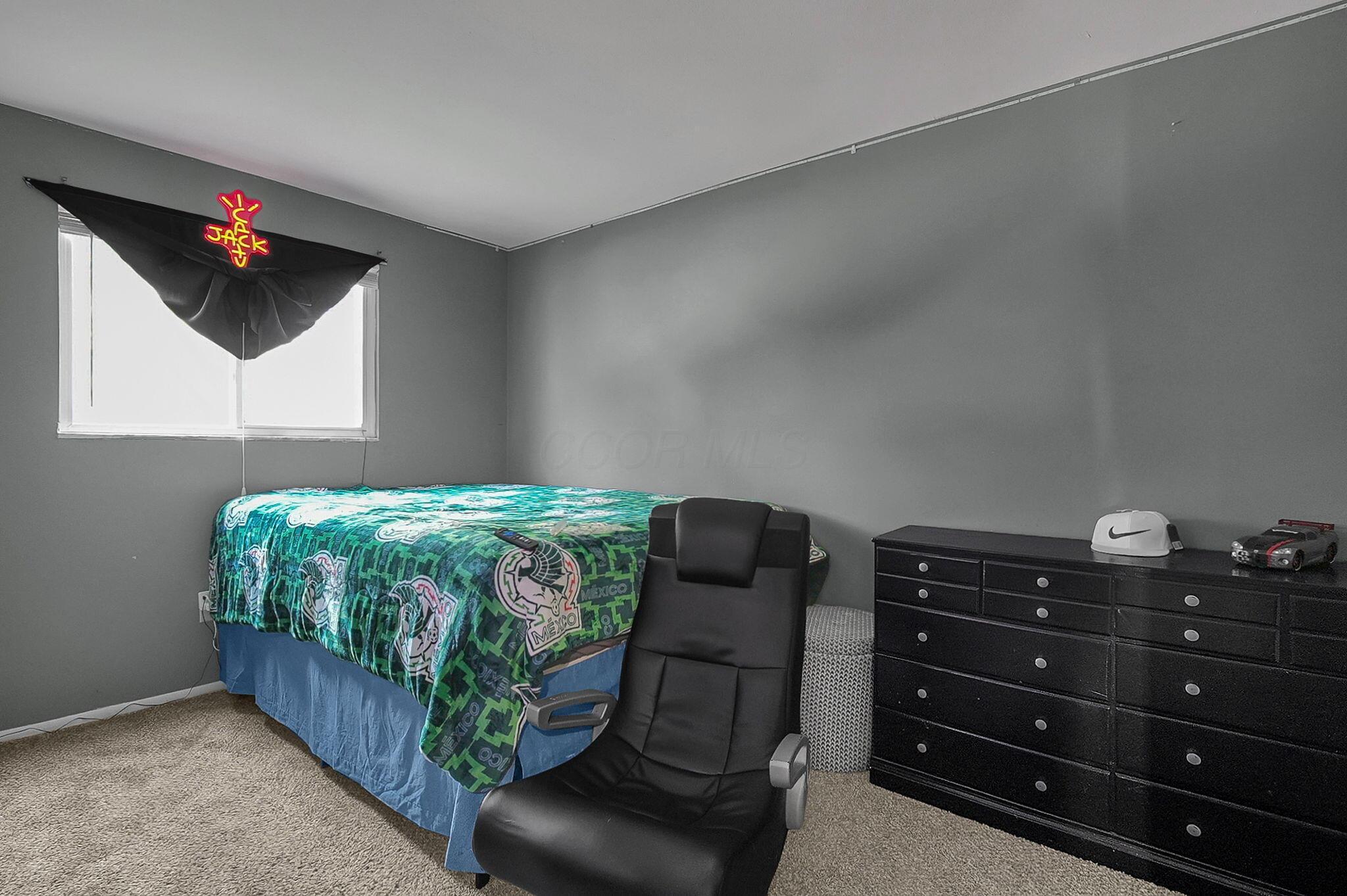 5004 Bentler Drive