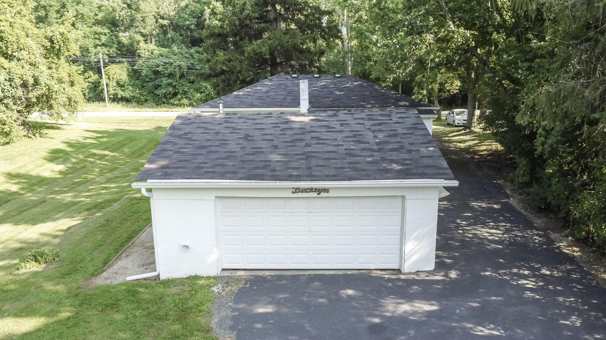 4548 Big Walnut Road