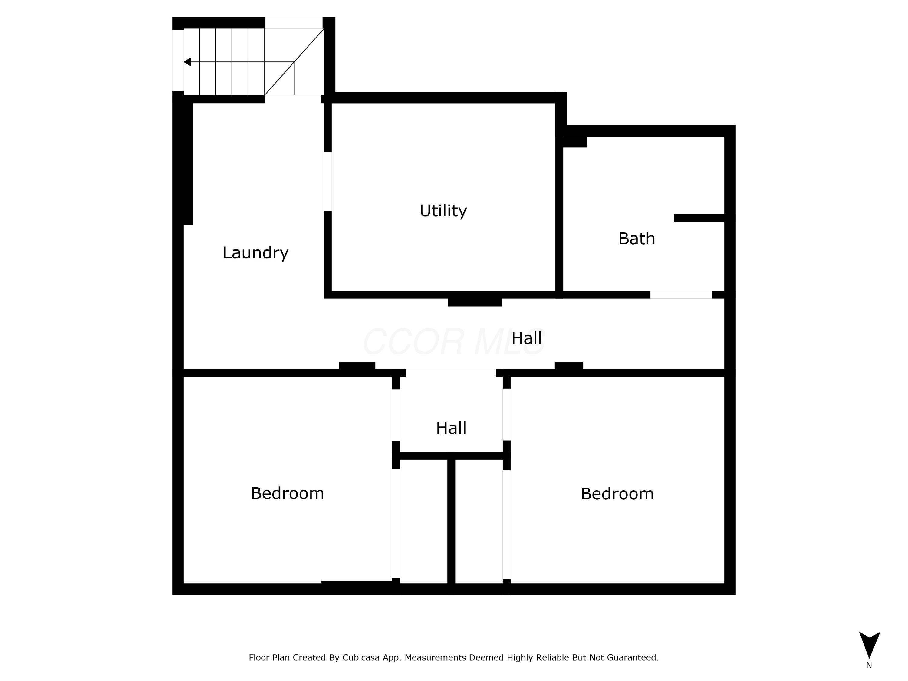 4548 Big Walnut Road