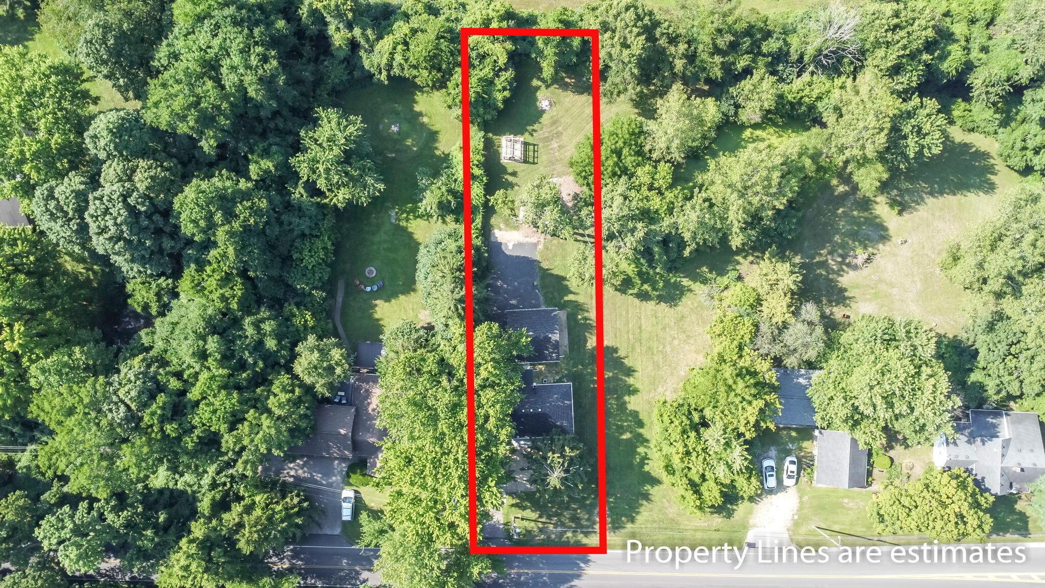 4548 Big Walnut Road