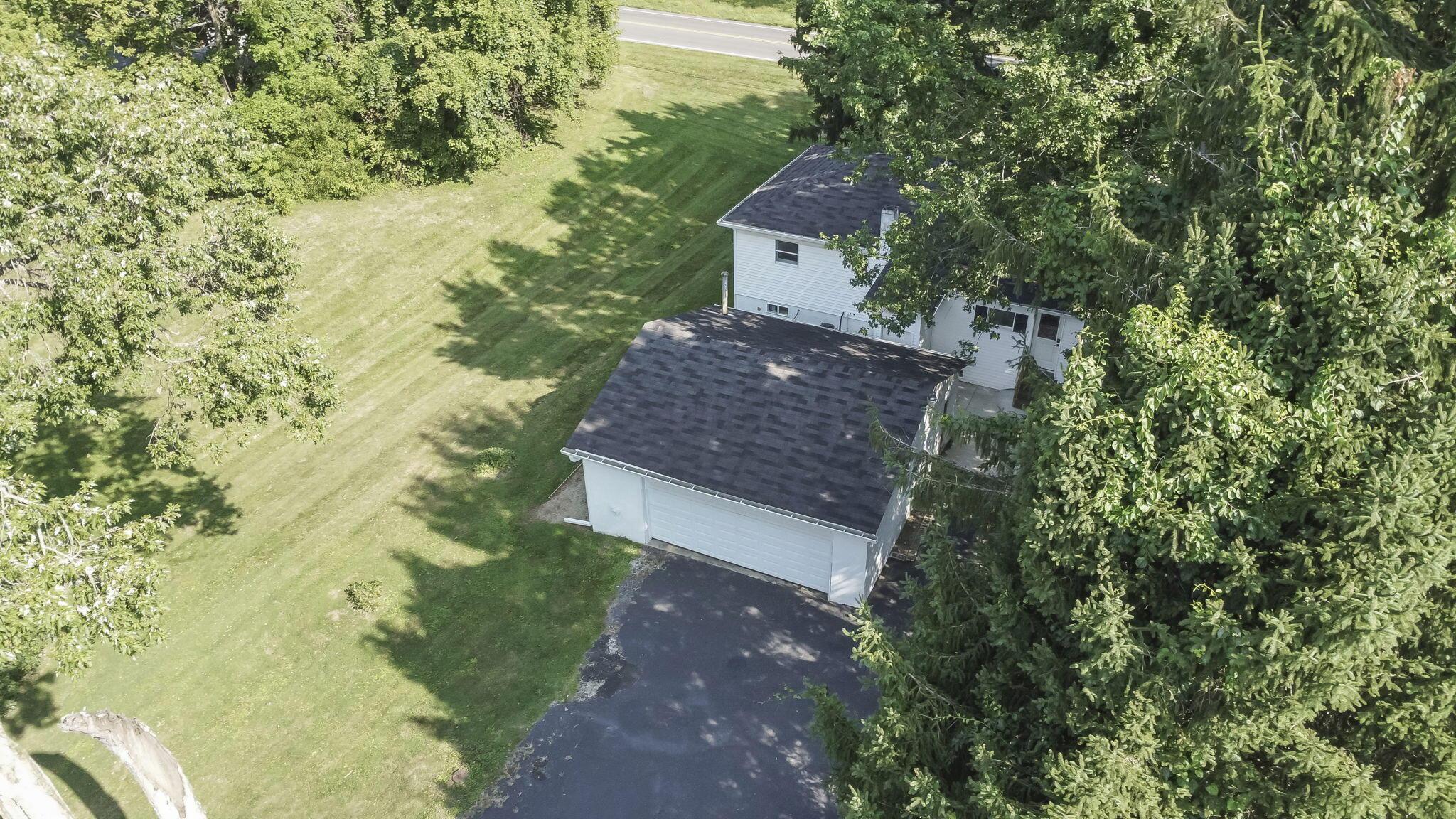 4548 Big Walnut Road