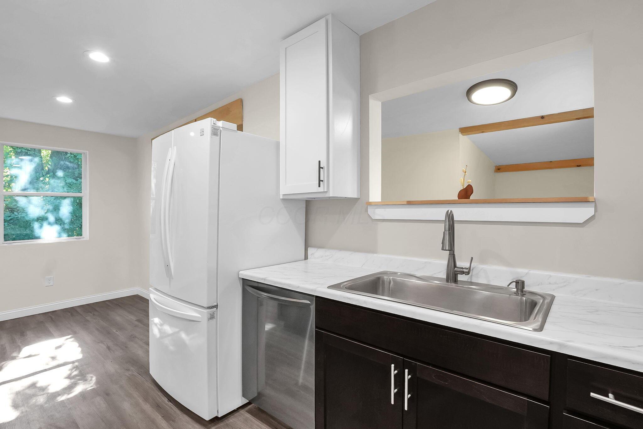 4548 Big Walnut Road