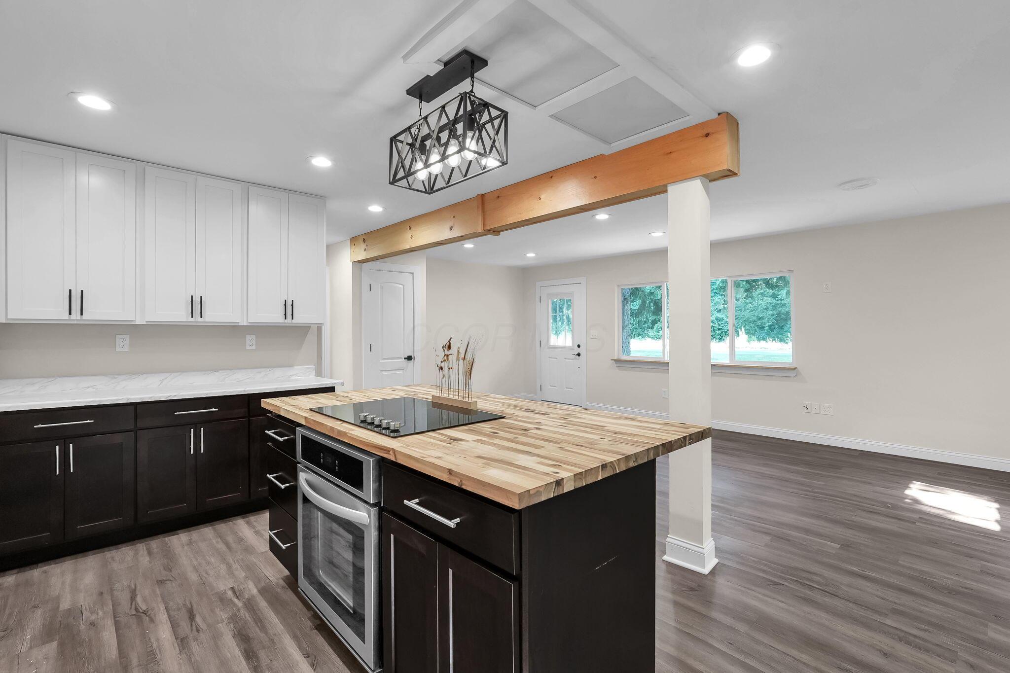 4548 Big Walnut Road