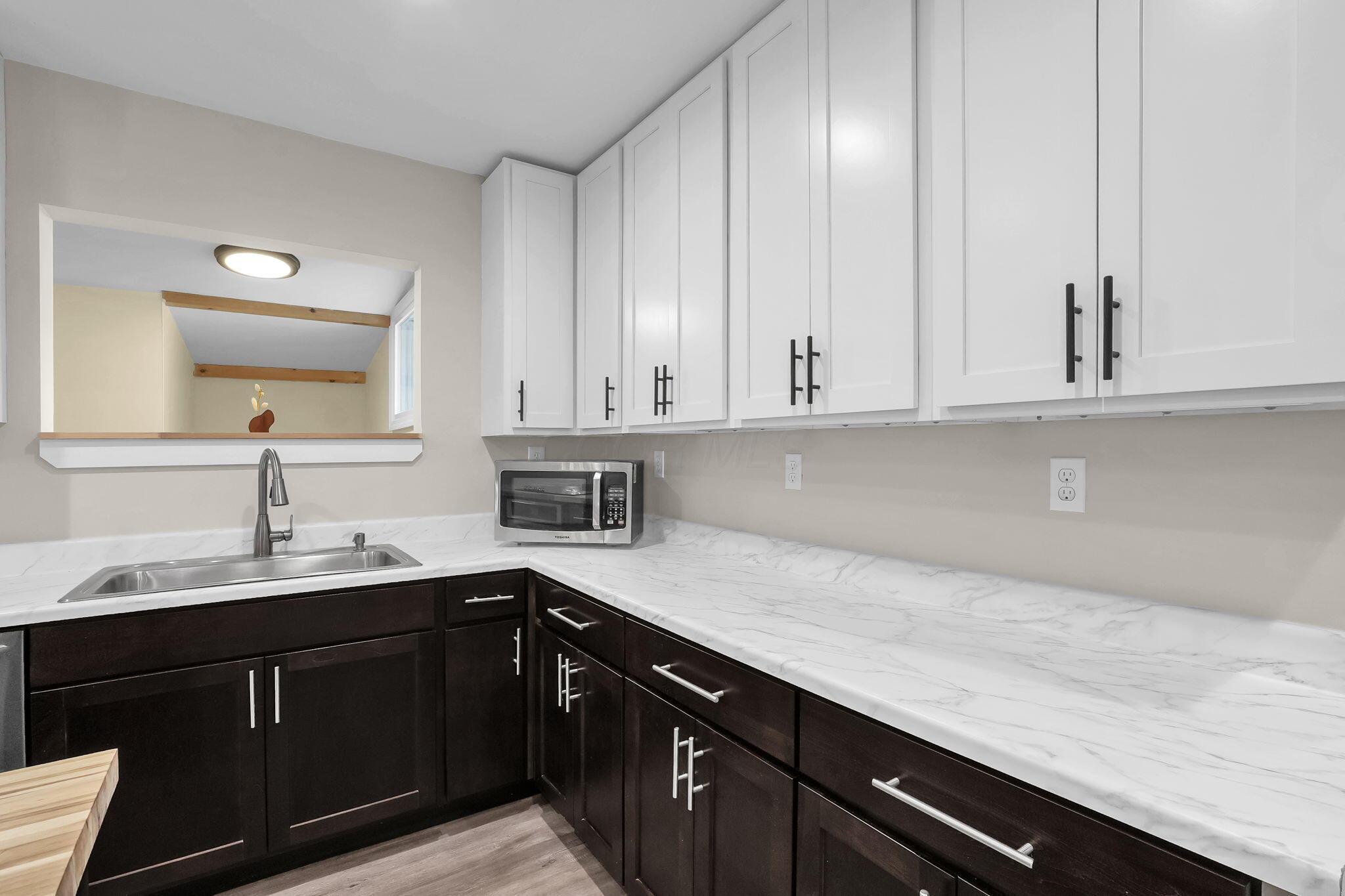 4548 Big Walnut Road