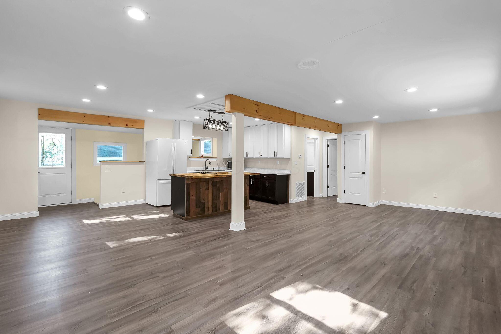 4548 Big Walnut Road