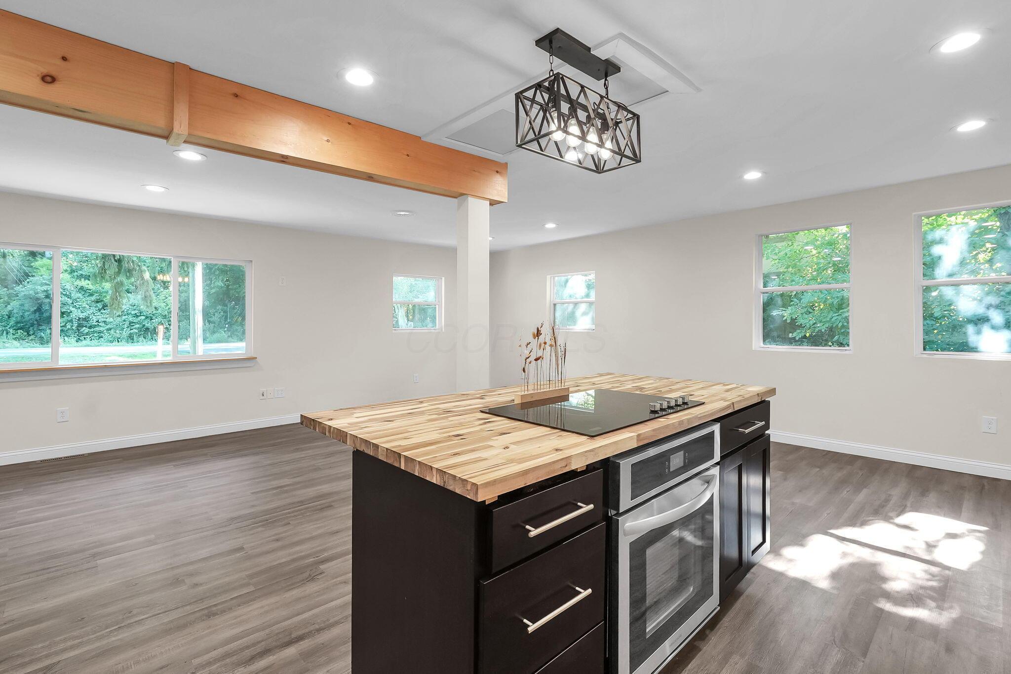 4548 Big Walnut Road