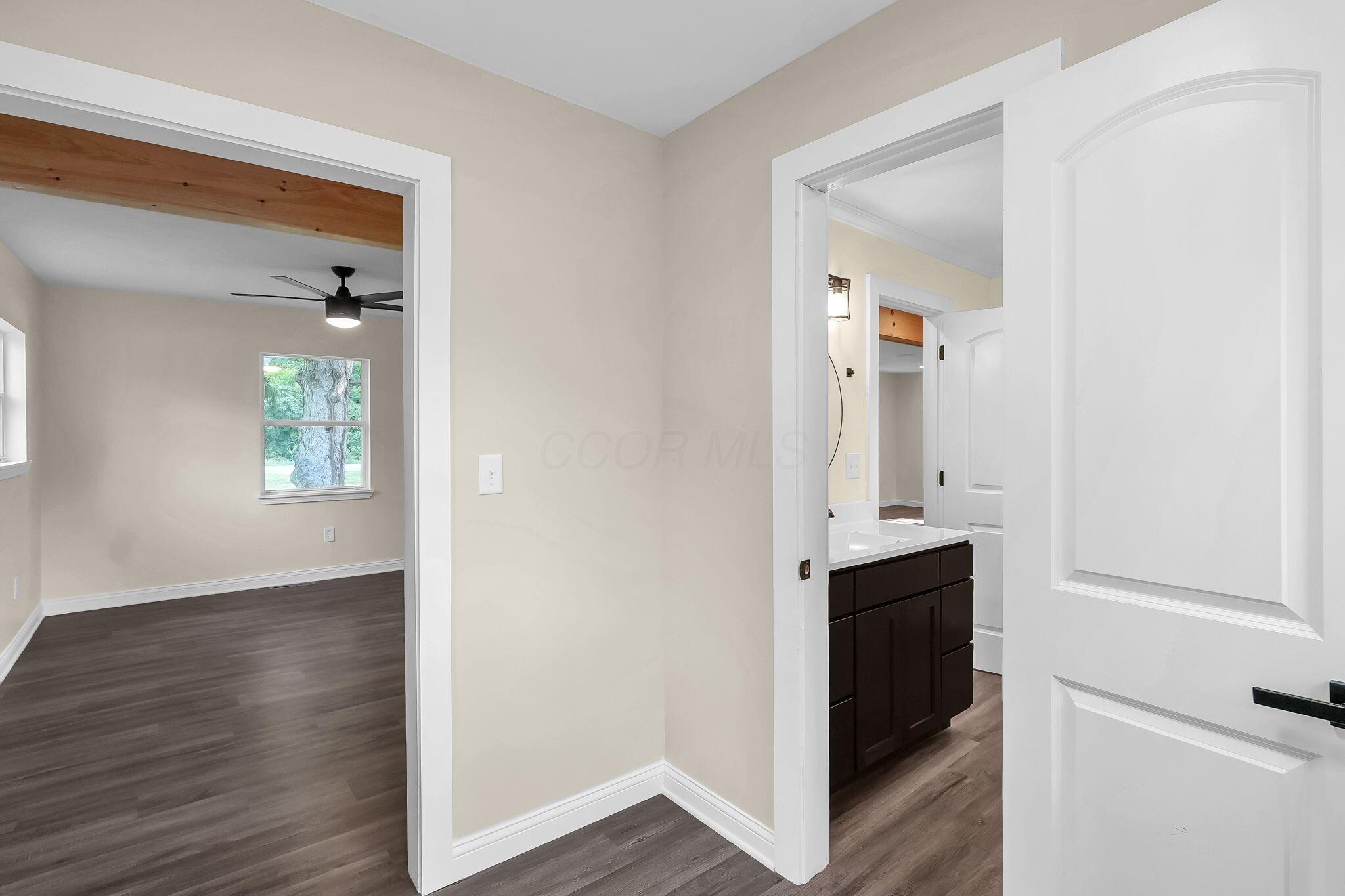 4548 Big Walnut Road