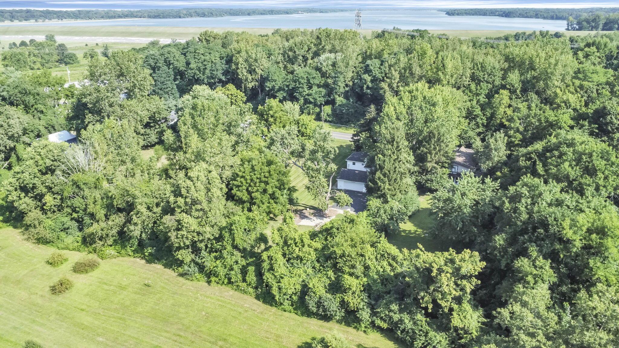 4548 Big Walnut Road