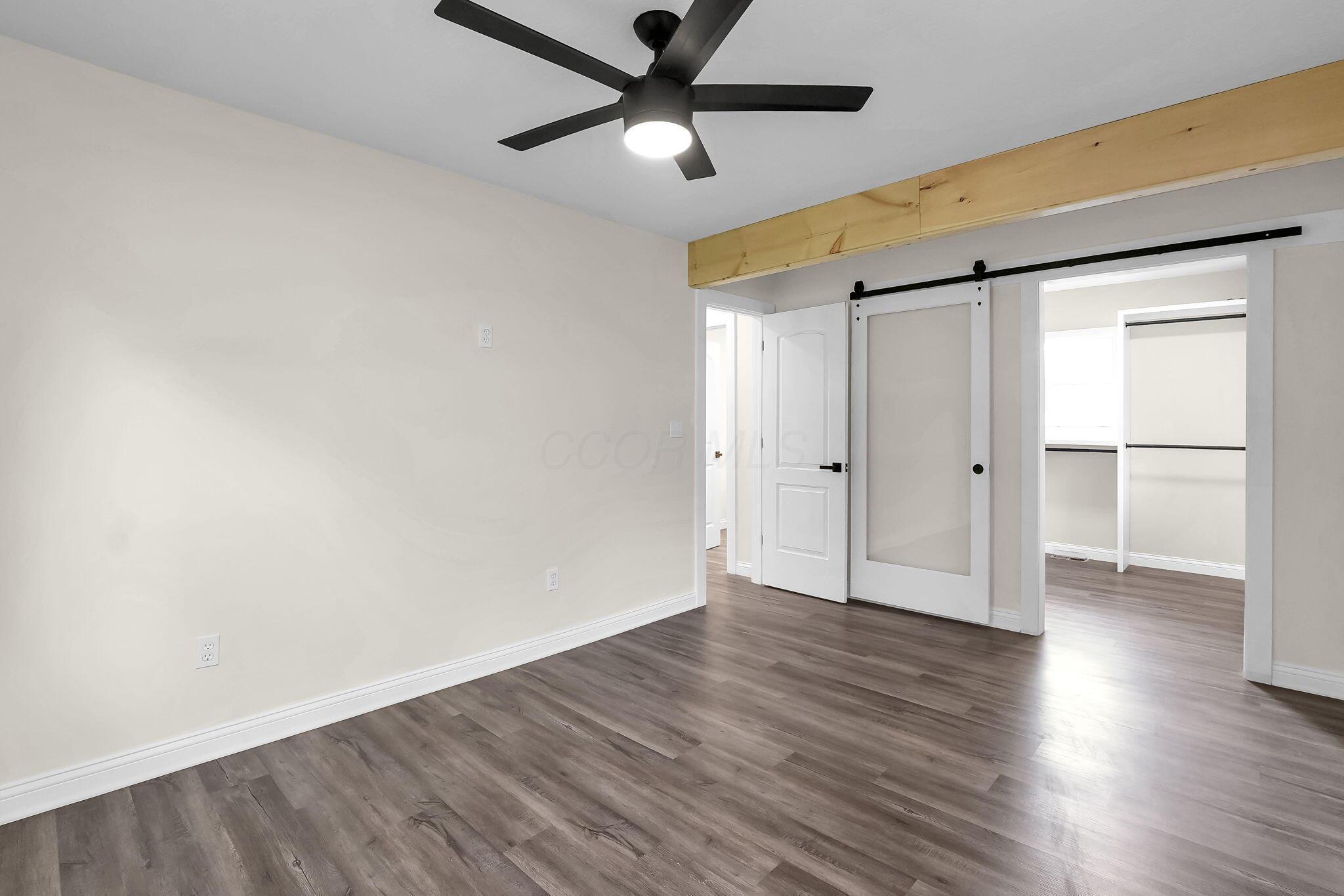 4548 Big Walnut Road