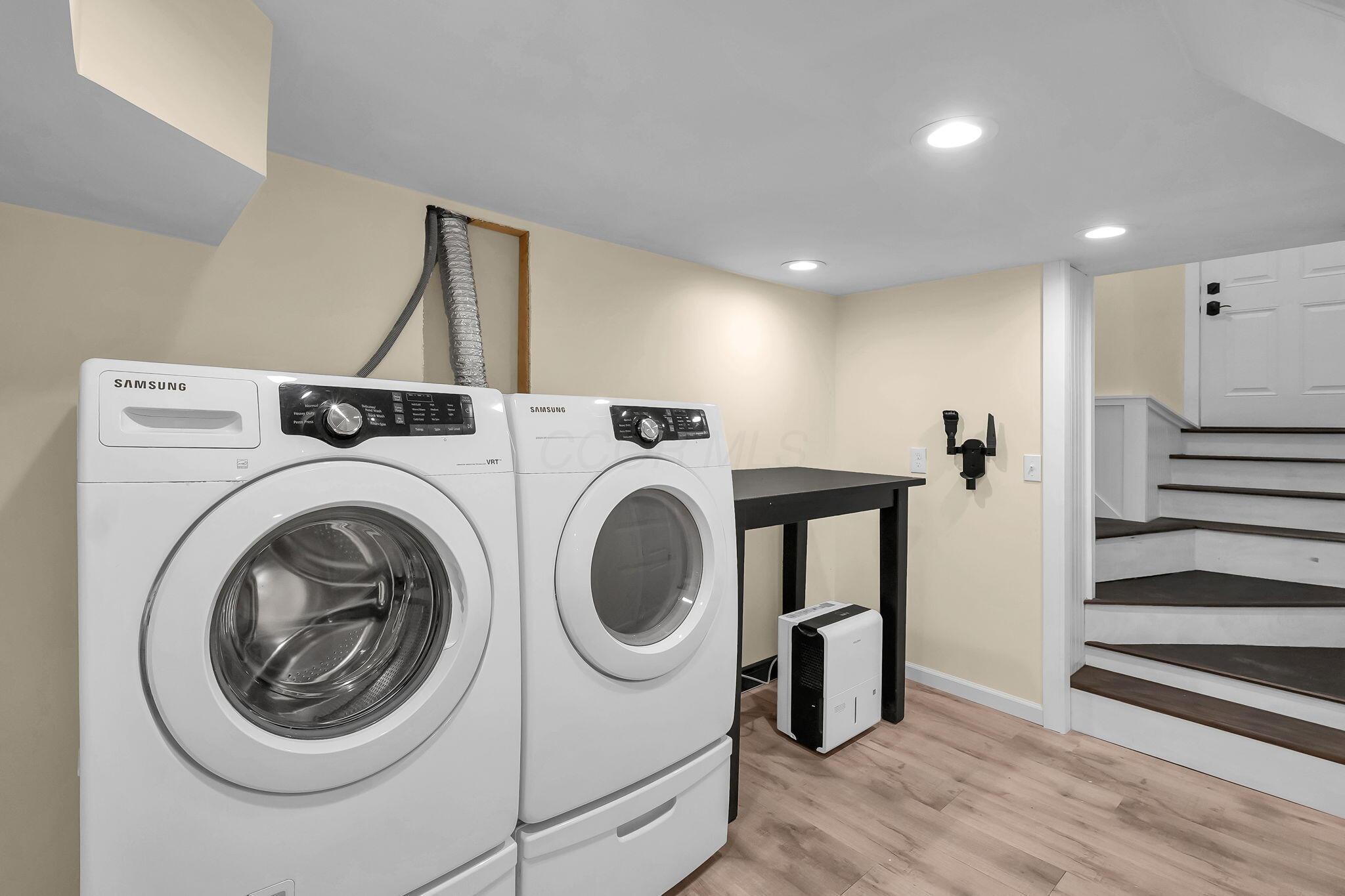 4548 Big Walnut Road