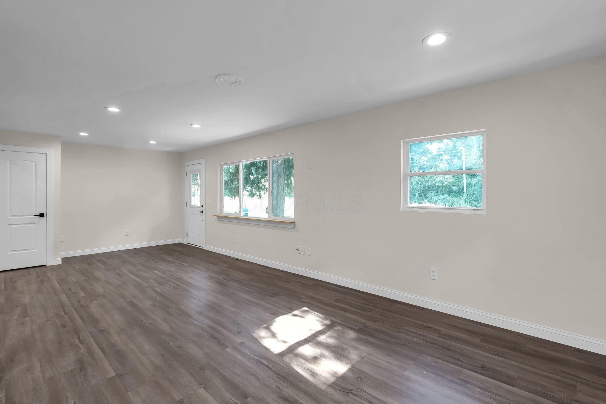 4548 Big Walnut Road