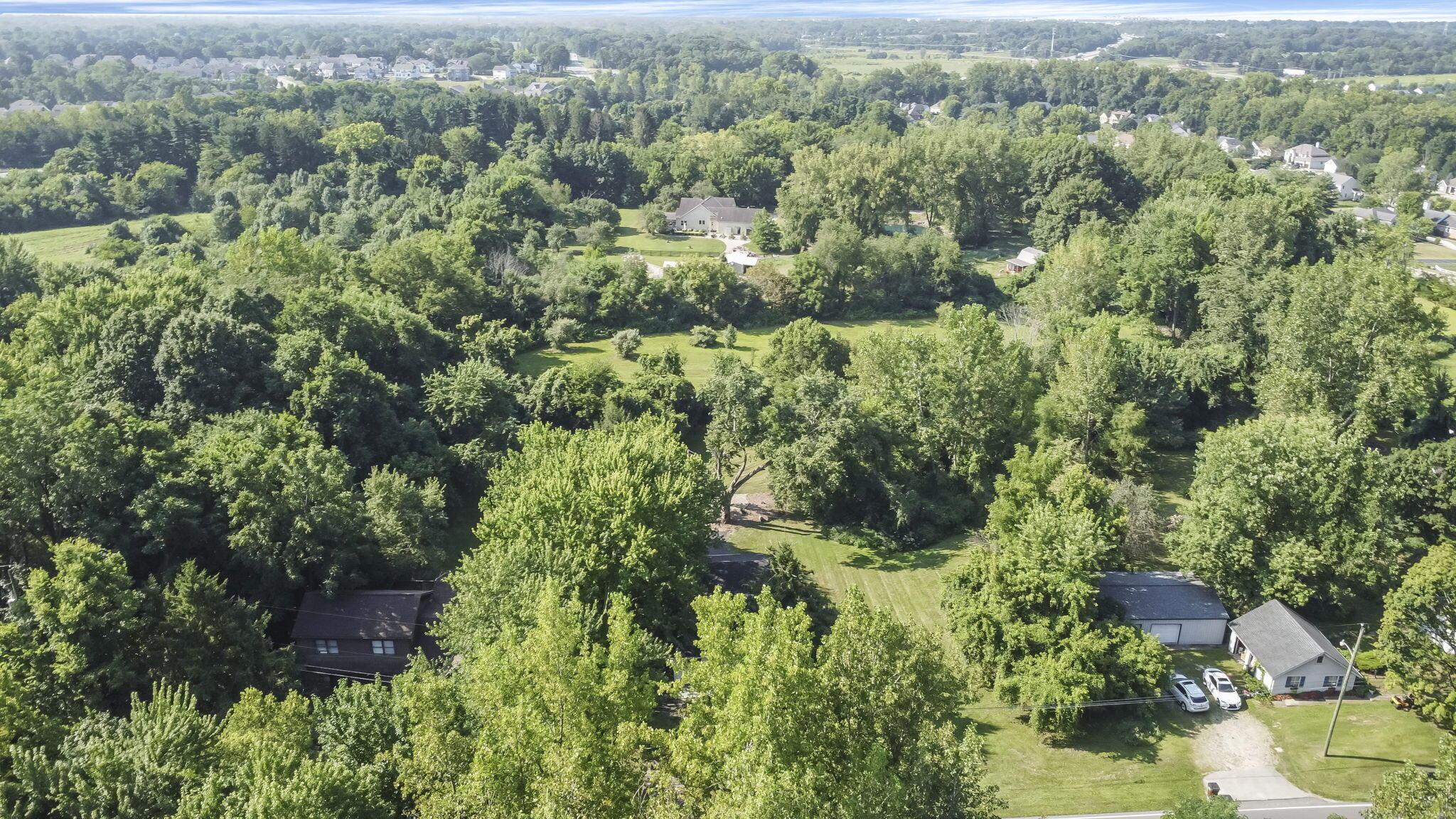 4548 Big Walnut Road