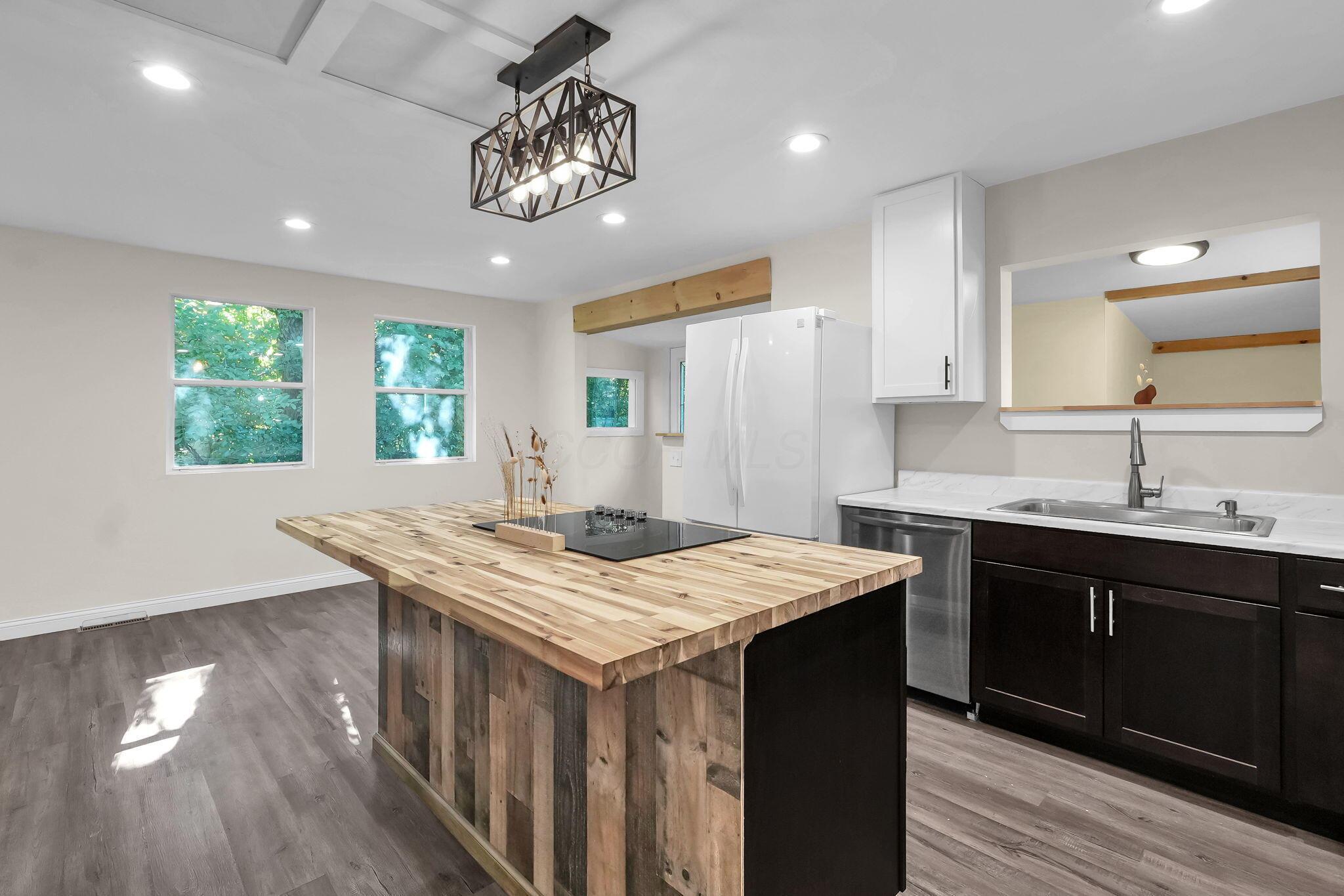 4548 Big Walnut Road