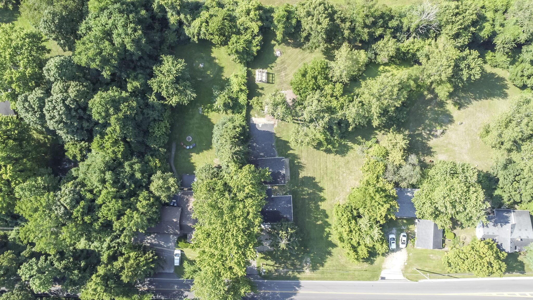 4548 Big Walnut Road