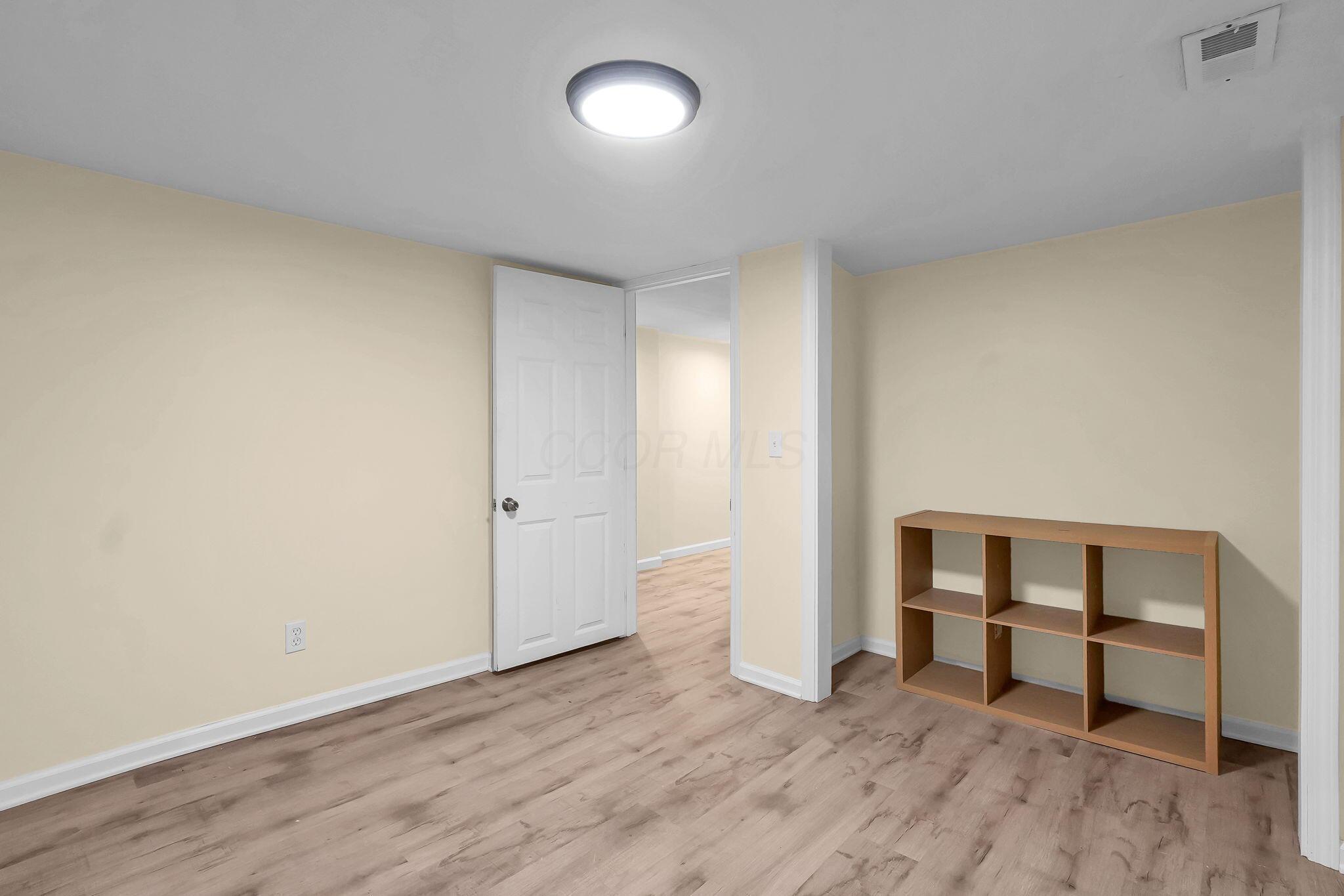 4548 Big Walnut Road