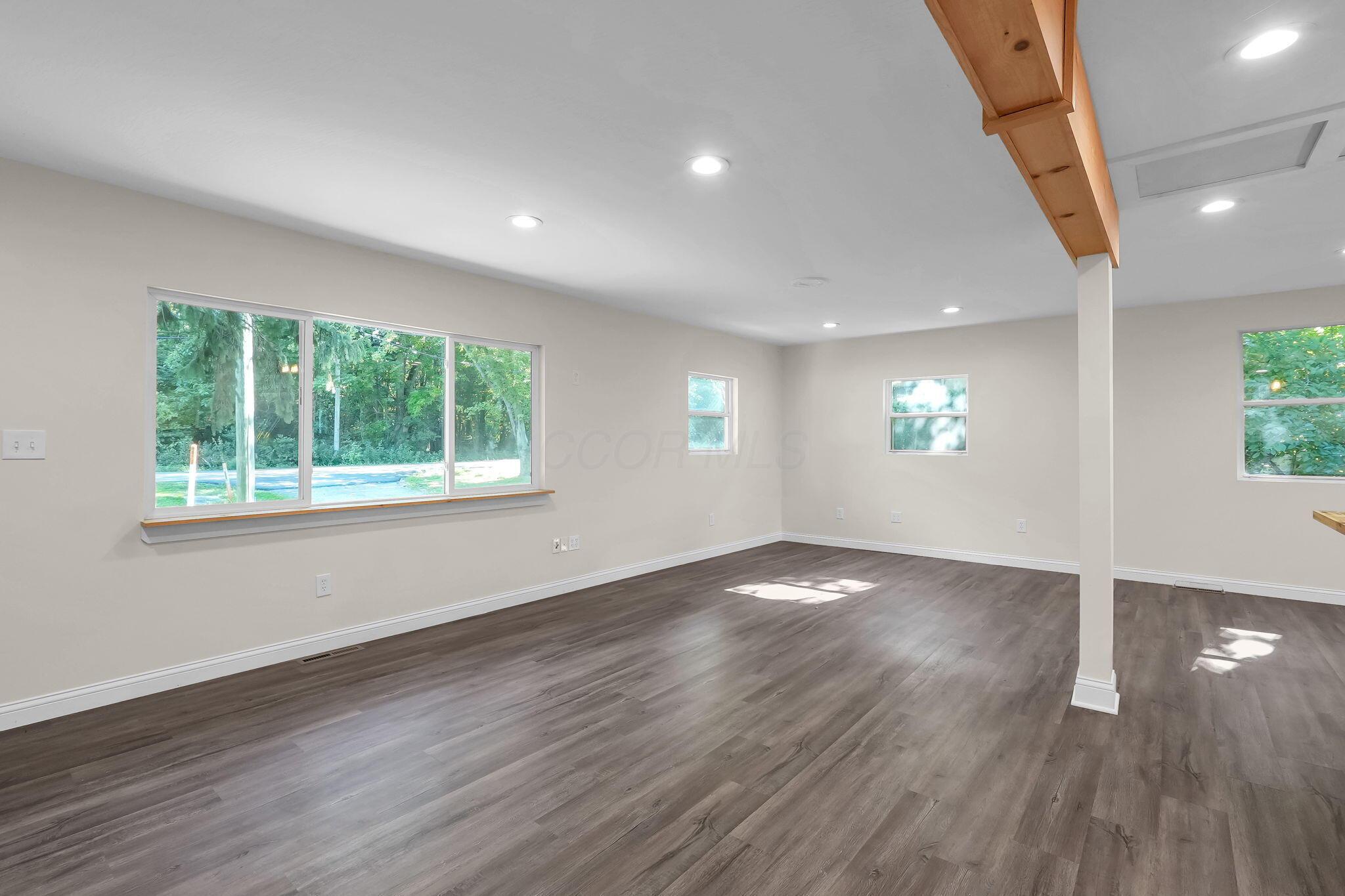 4548 Big Walnut Road