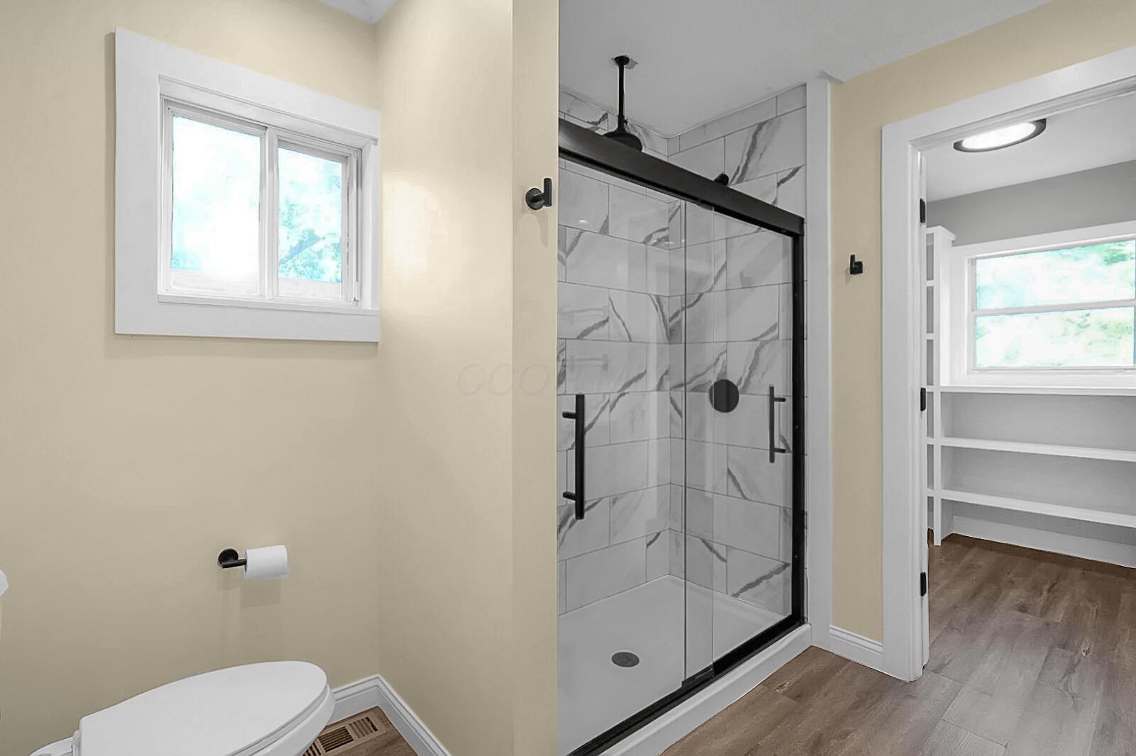 4548 Big Walnut Road