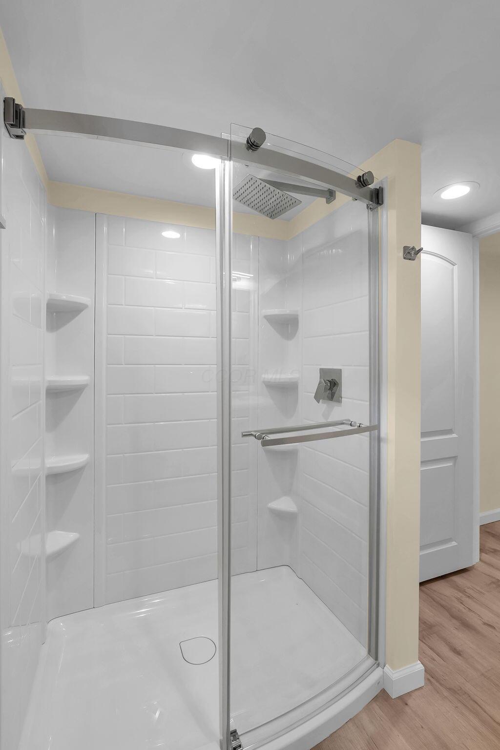 4548 Big Walnut Road