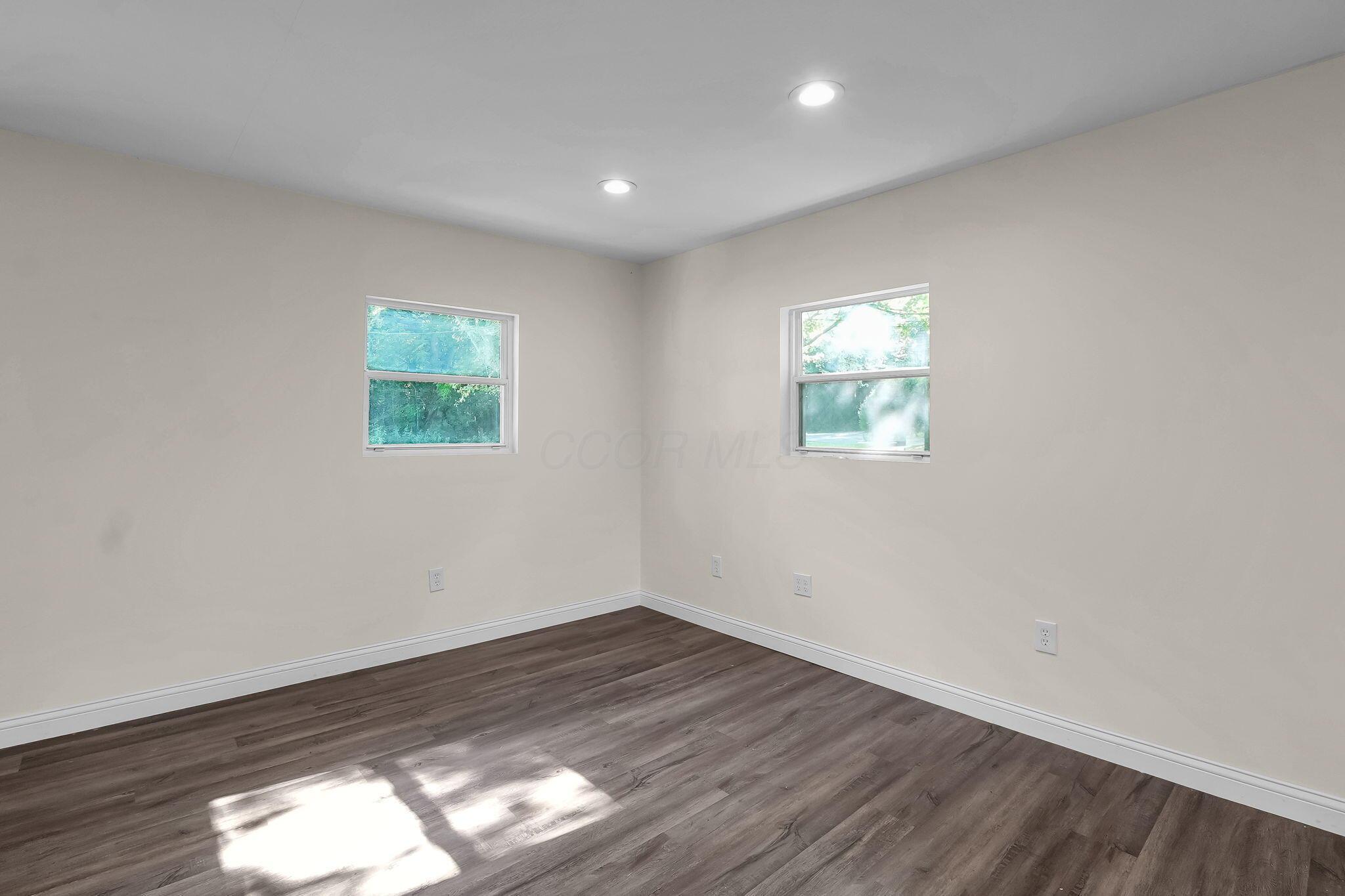 4548 Big Walnut Road