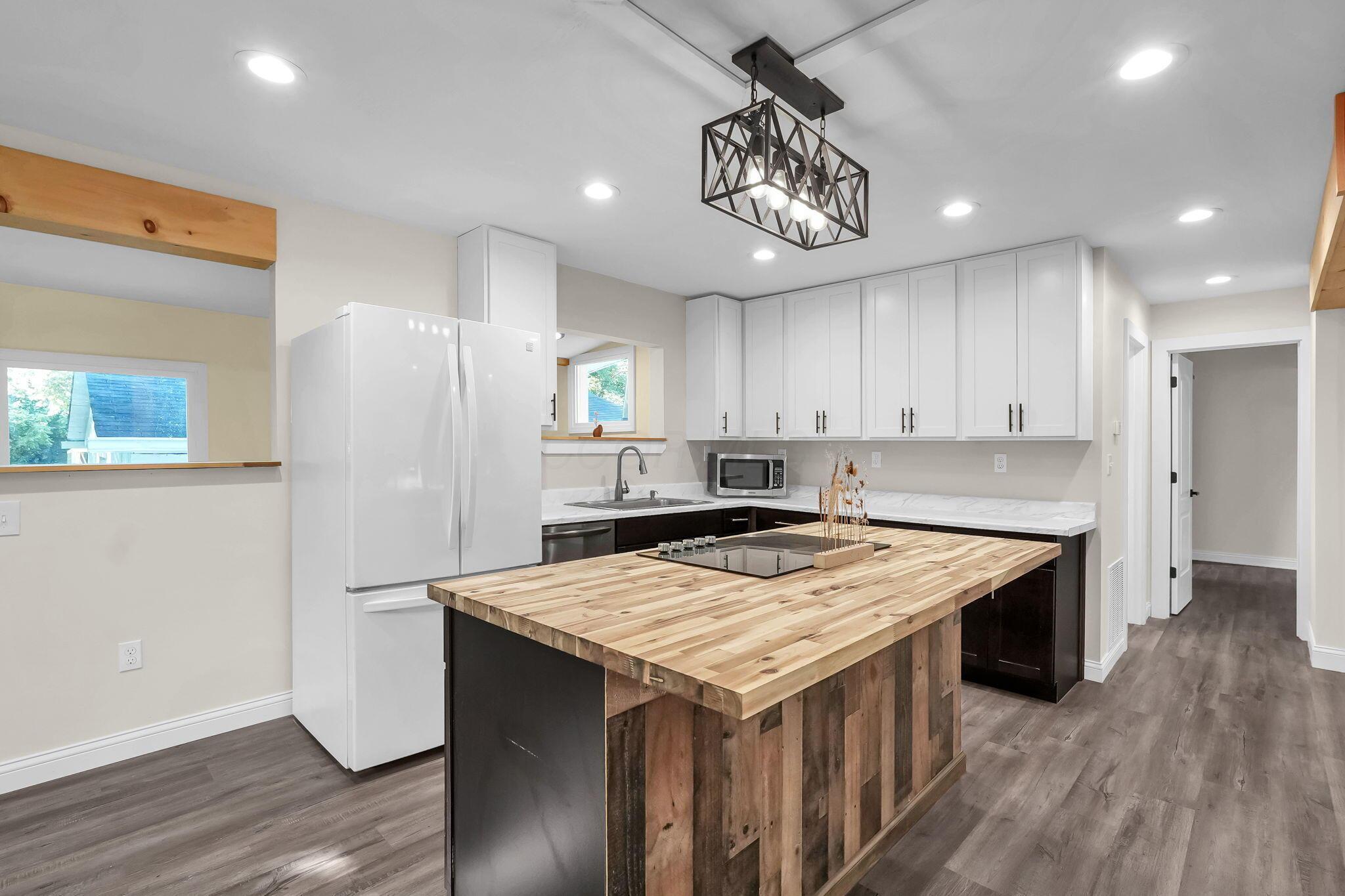 4548 Big Walnut Road