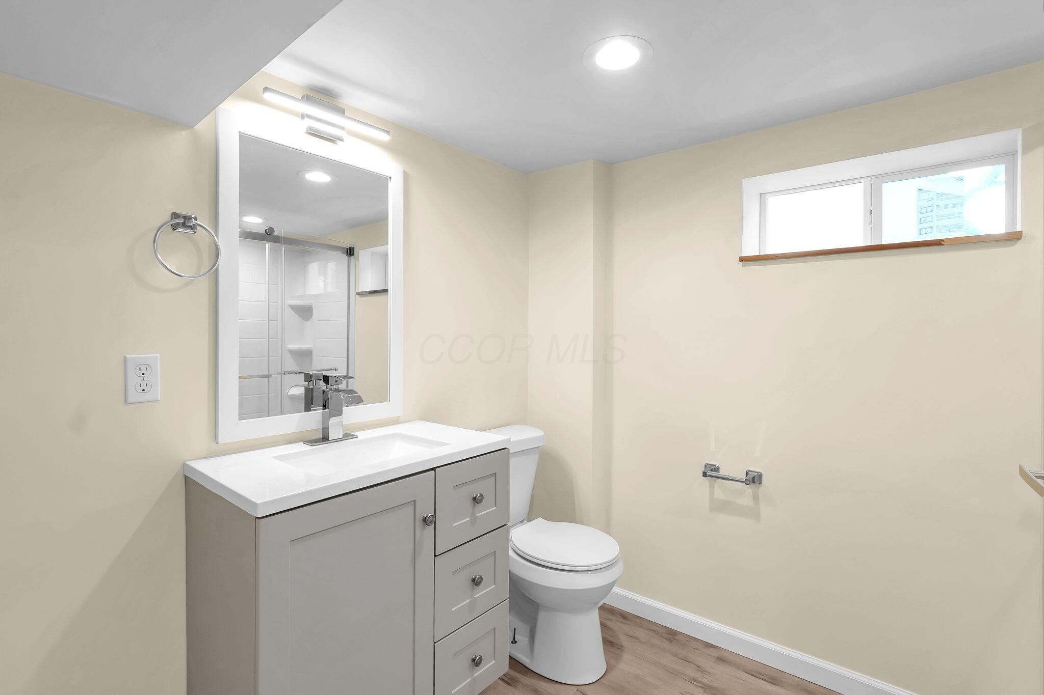 4548 Big Walnut Road