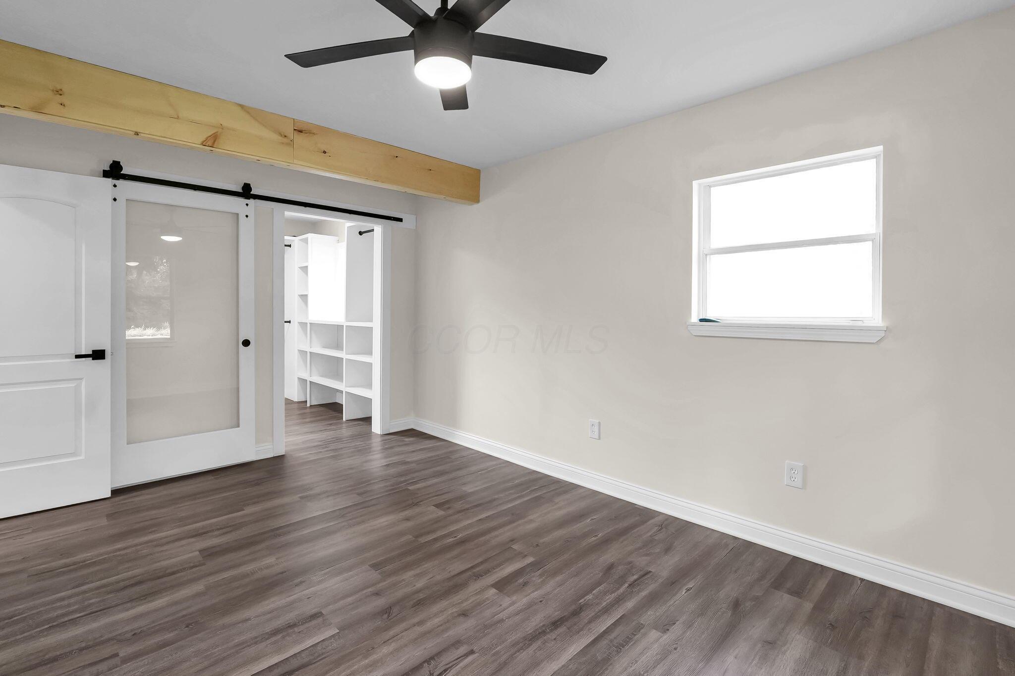 4548 Big Walnut Road