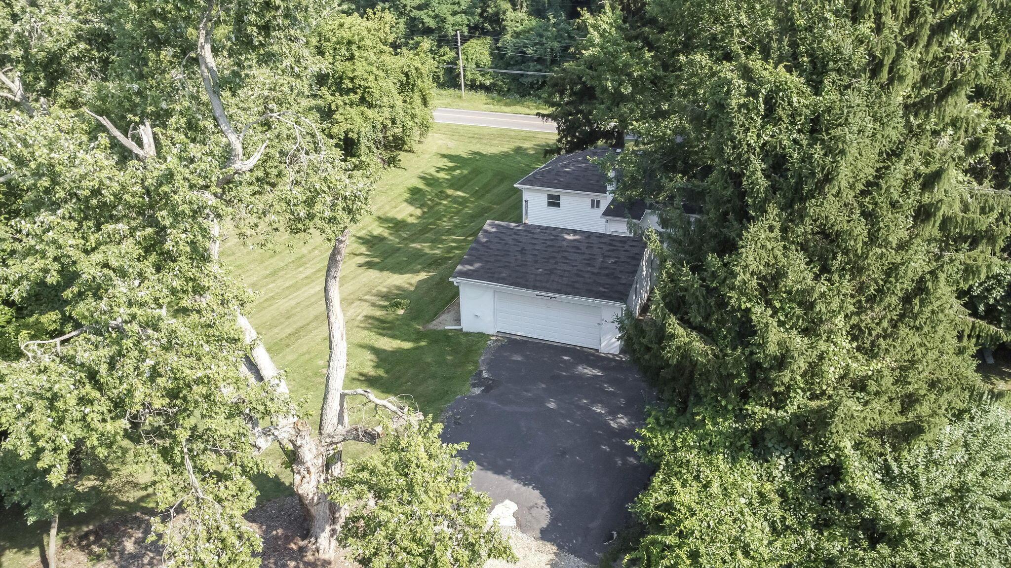 4548 Big Walnut Road