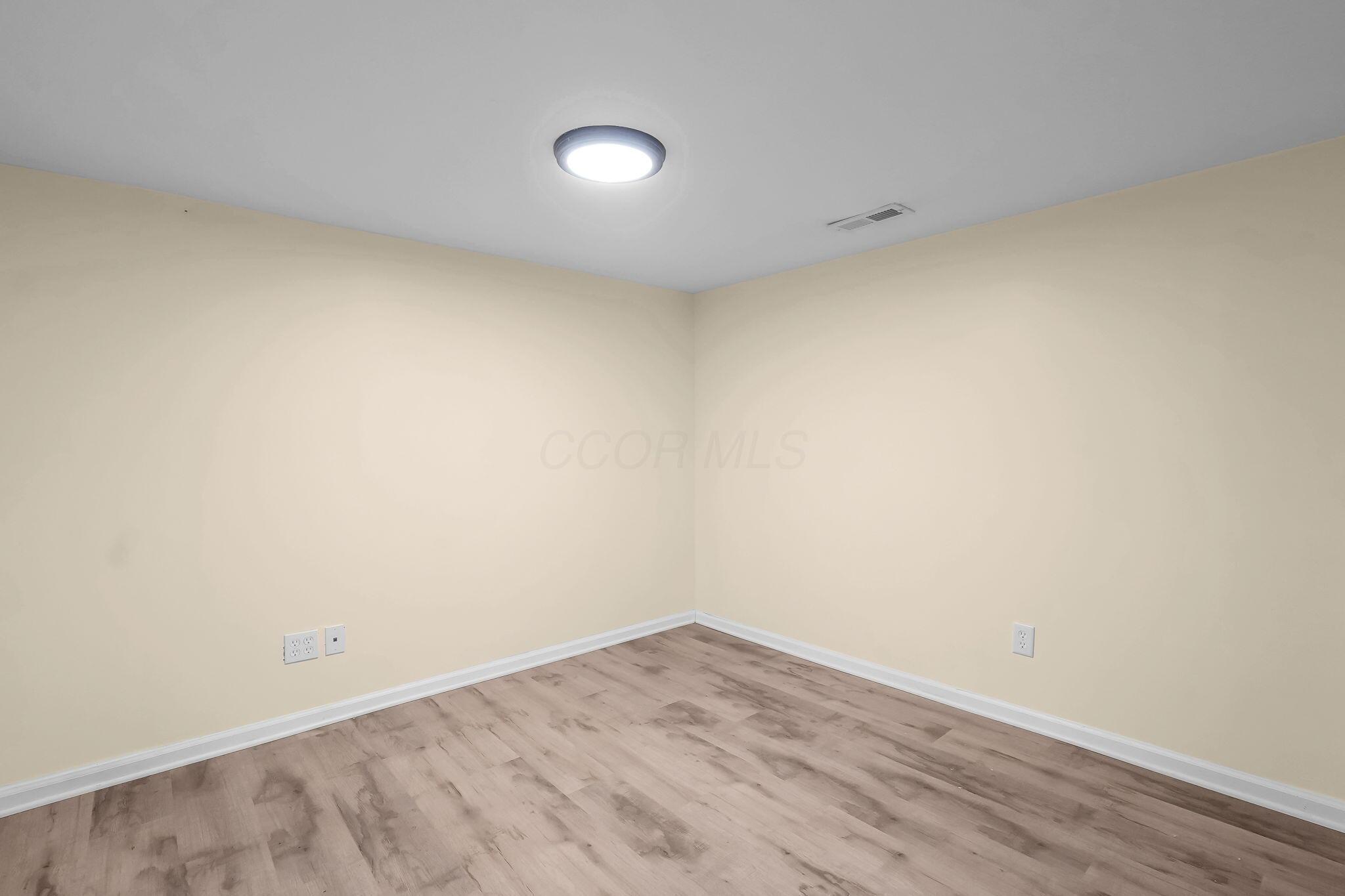 4548 Big Walnut Road