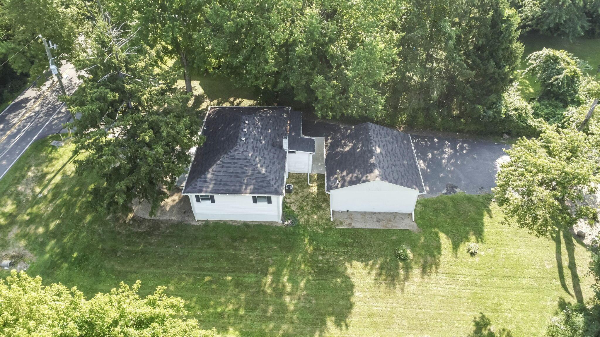 4548 Big Walnut Road