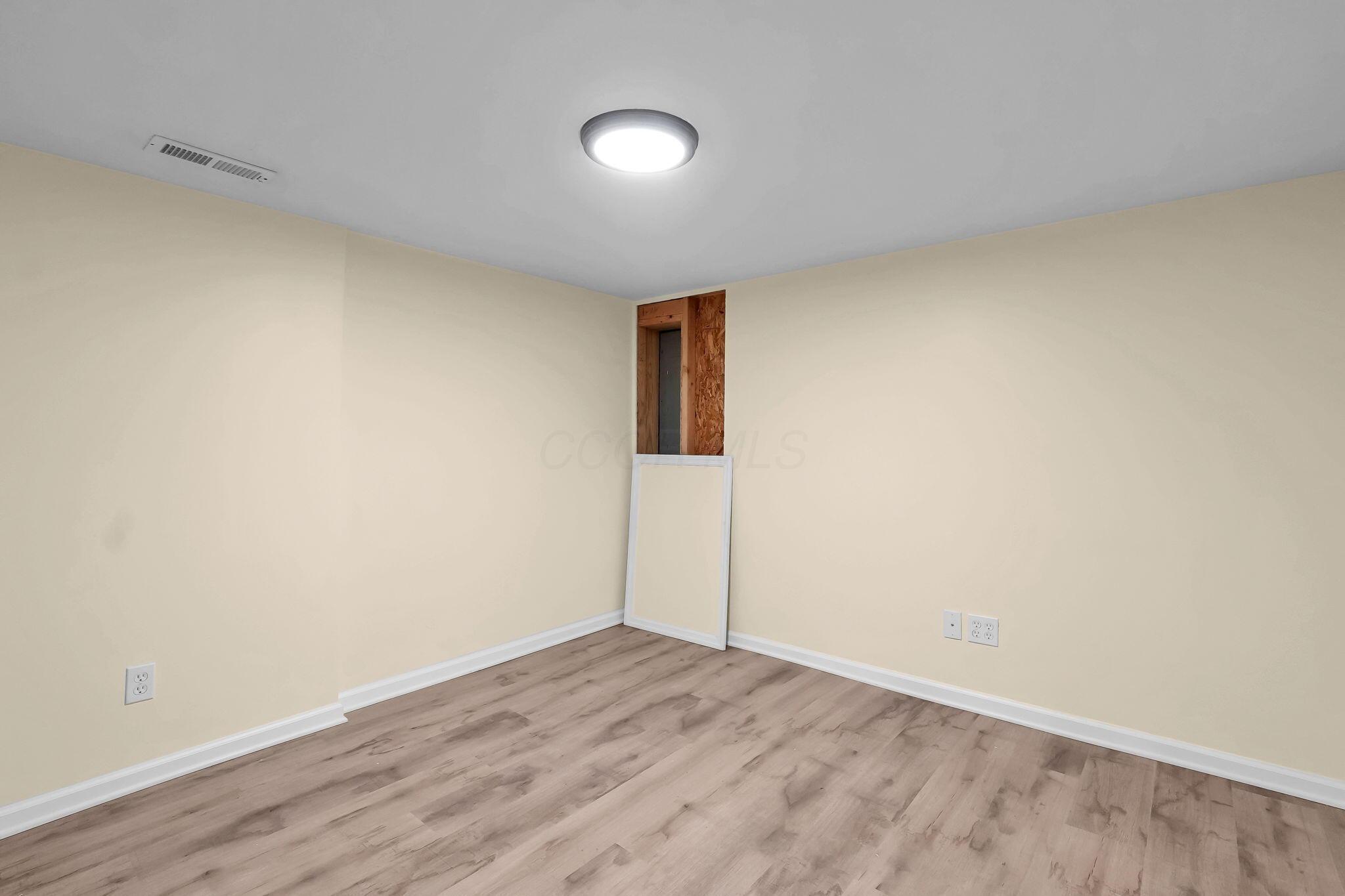 4548 Big Walnut Road