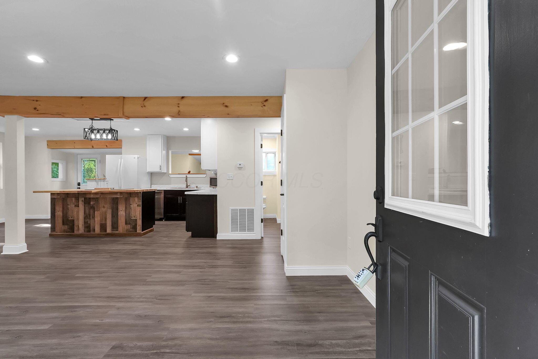 4548 Big Walnut Road