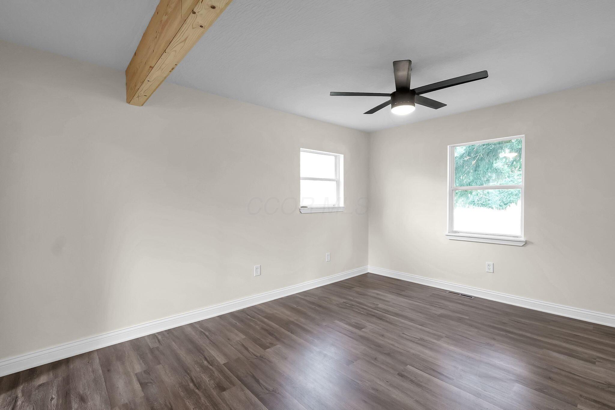 4548 Big Walnut Road