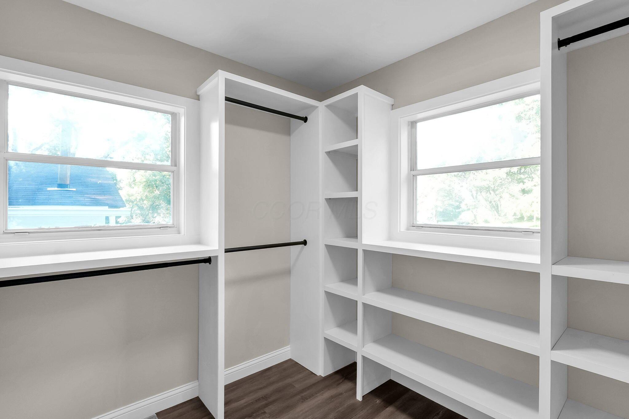 4548 Big Walnut Road