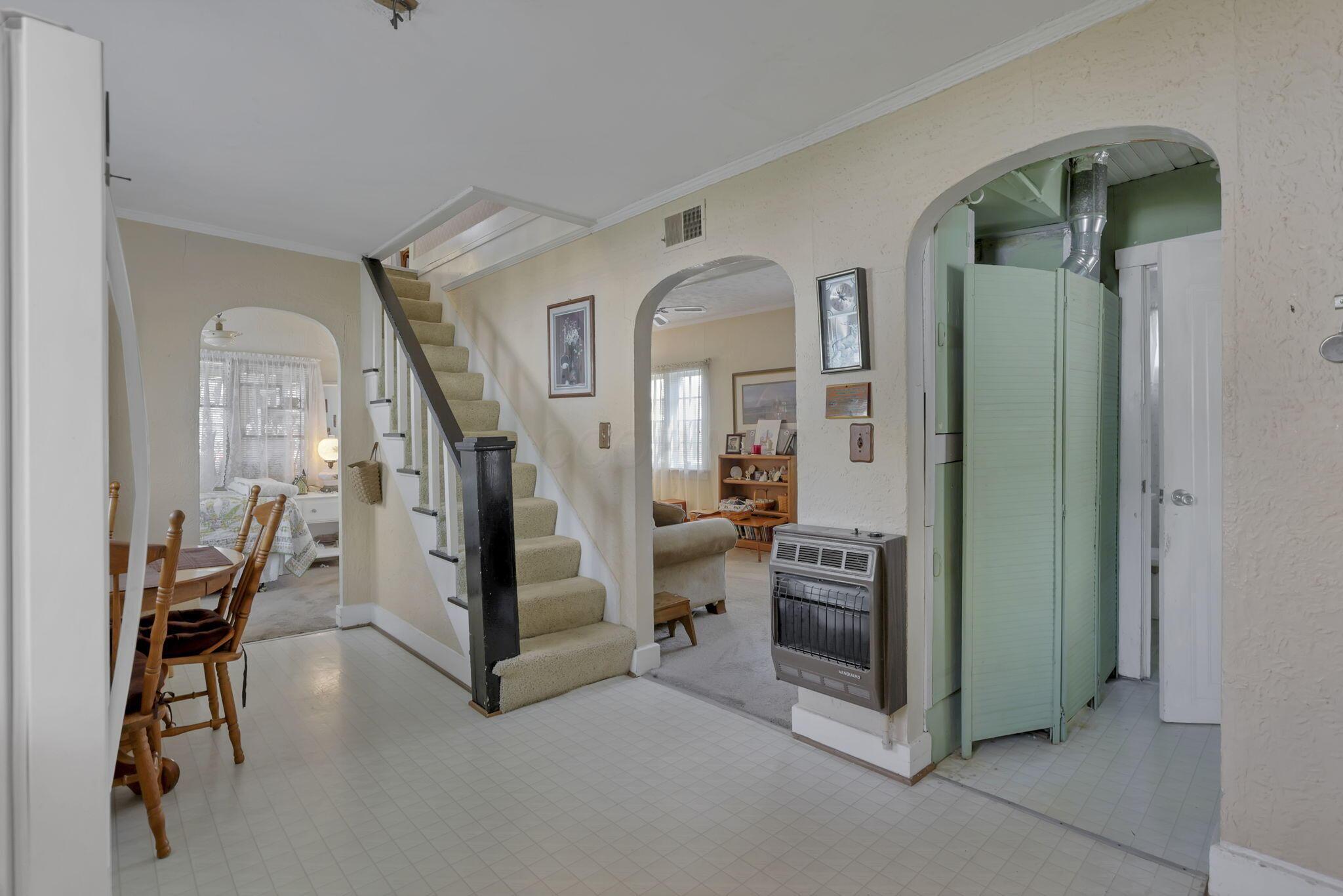 65 Stewart Avenue