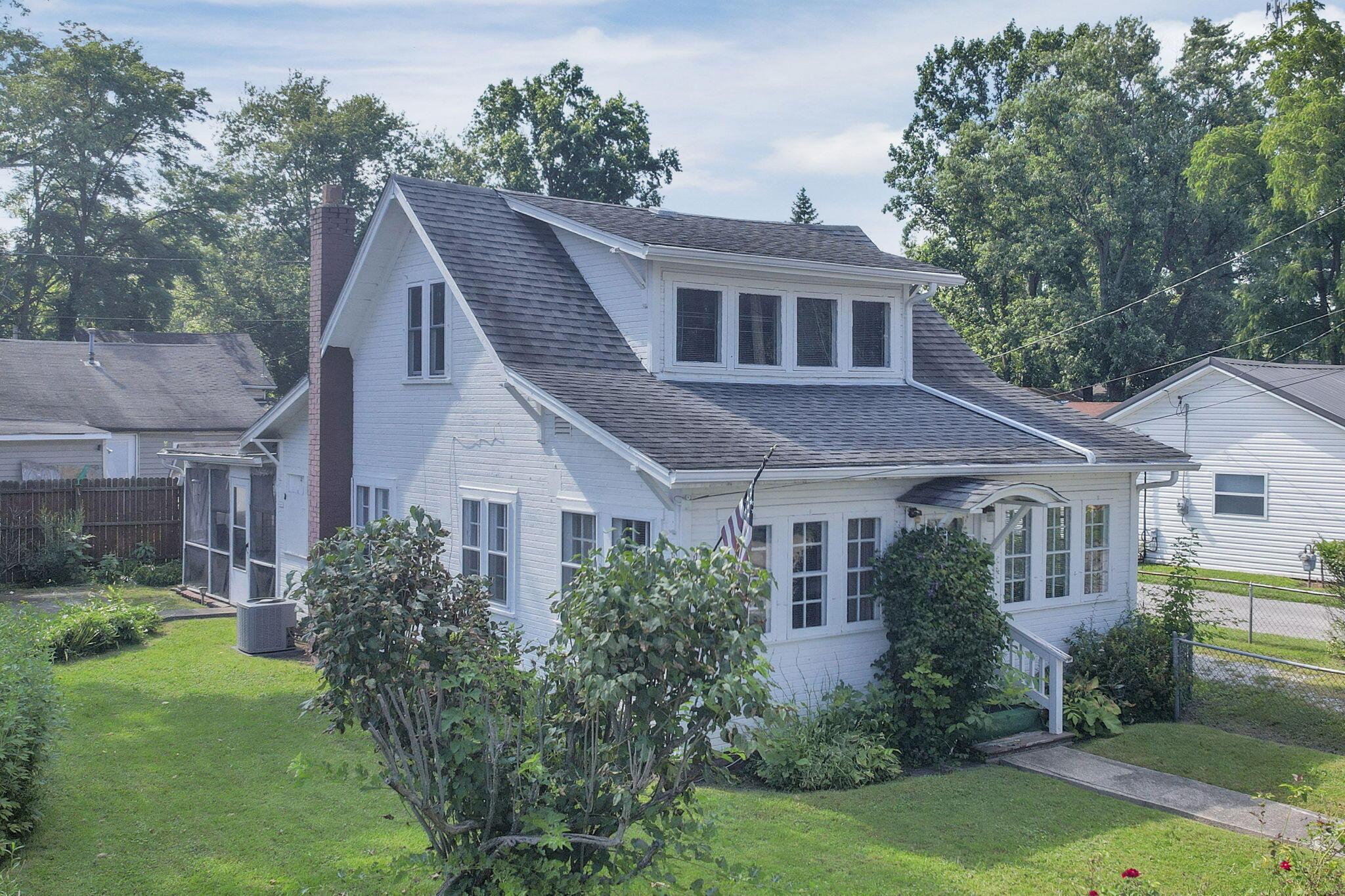 65 Stewart Avenue