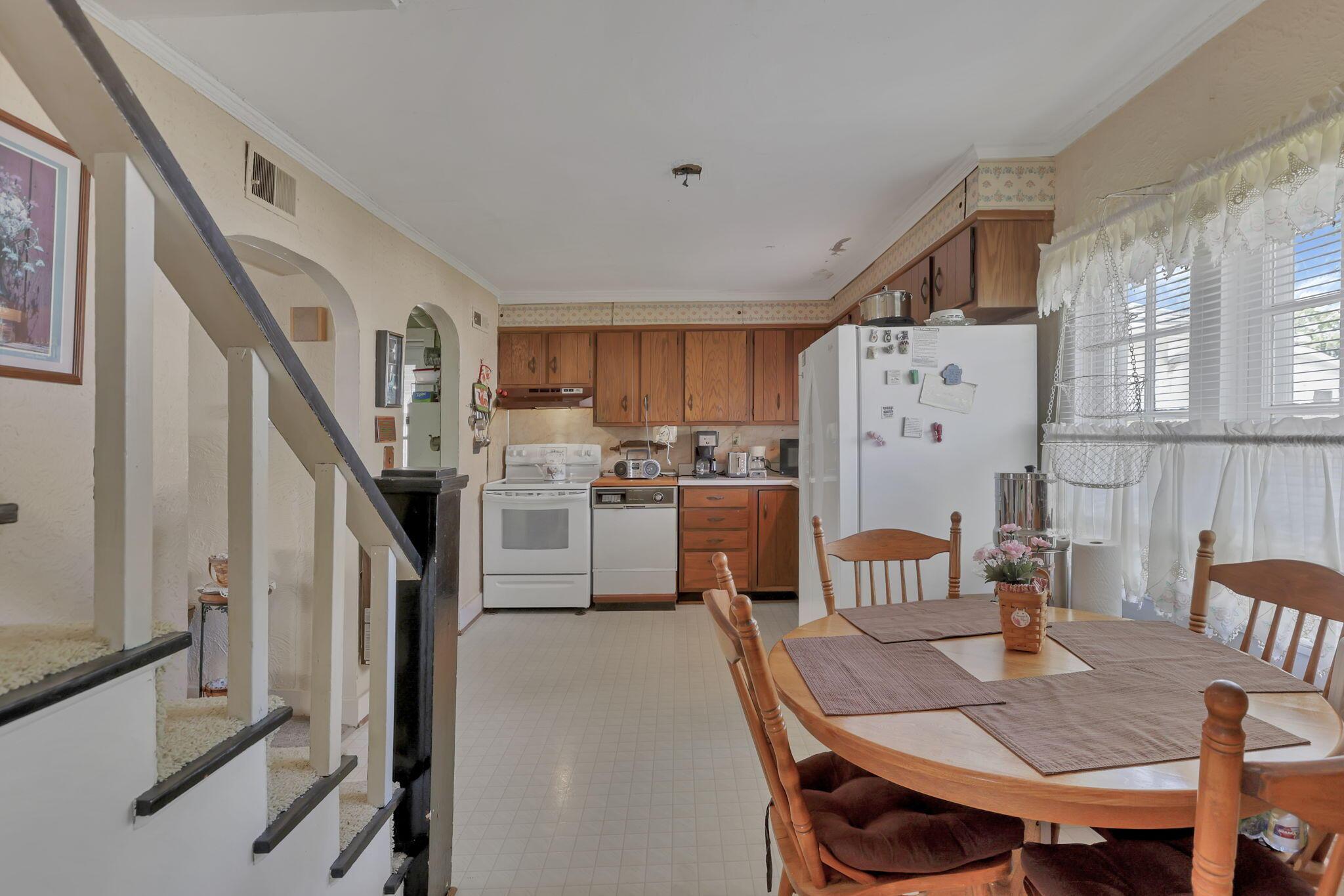 65 Stewart Avenue