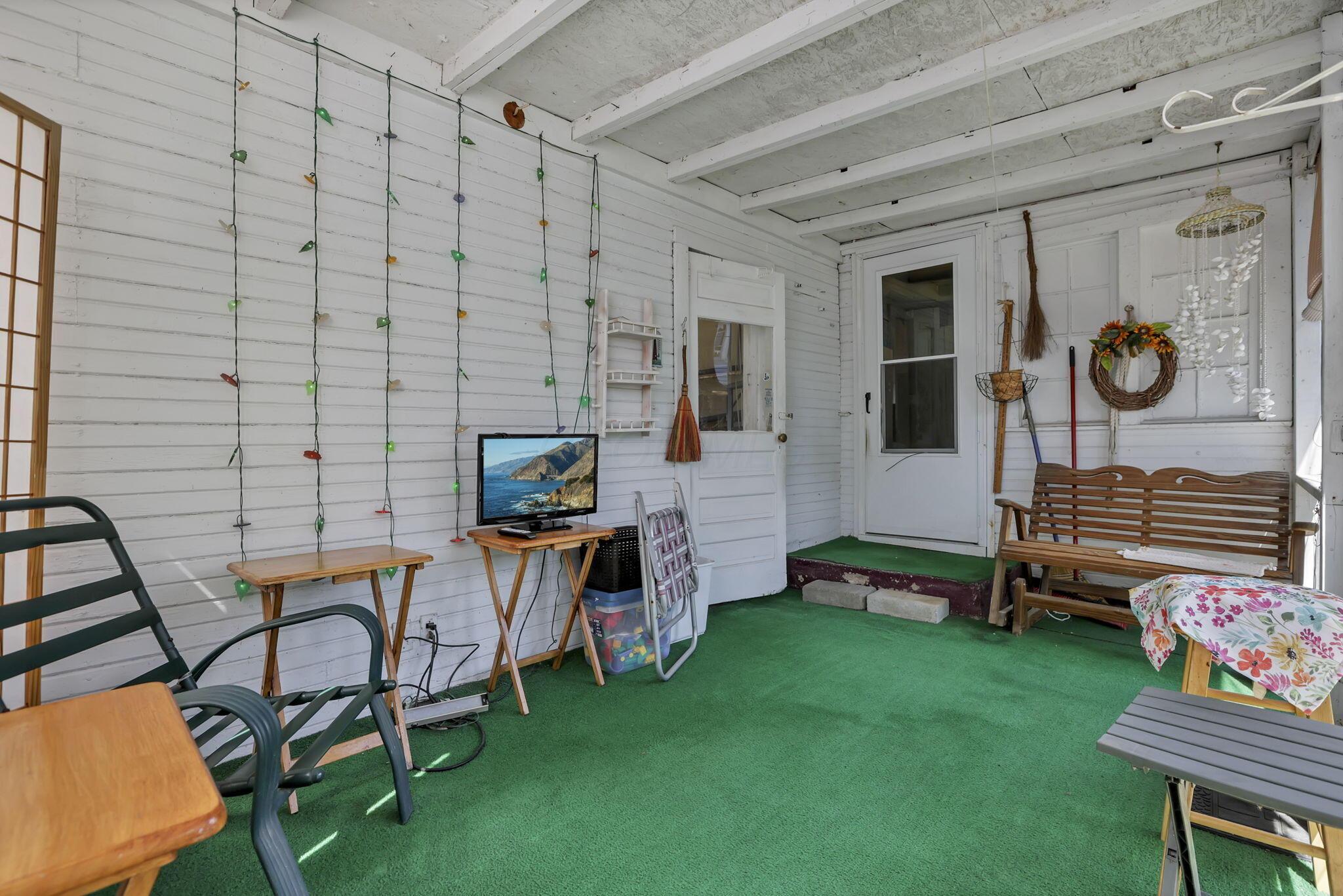 65 Stewart Avenue