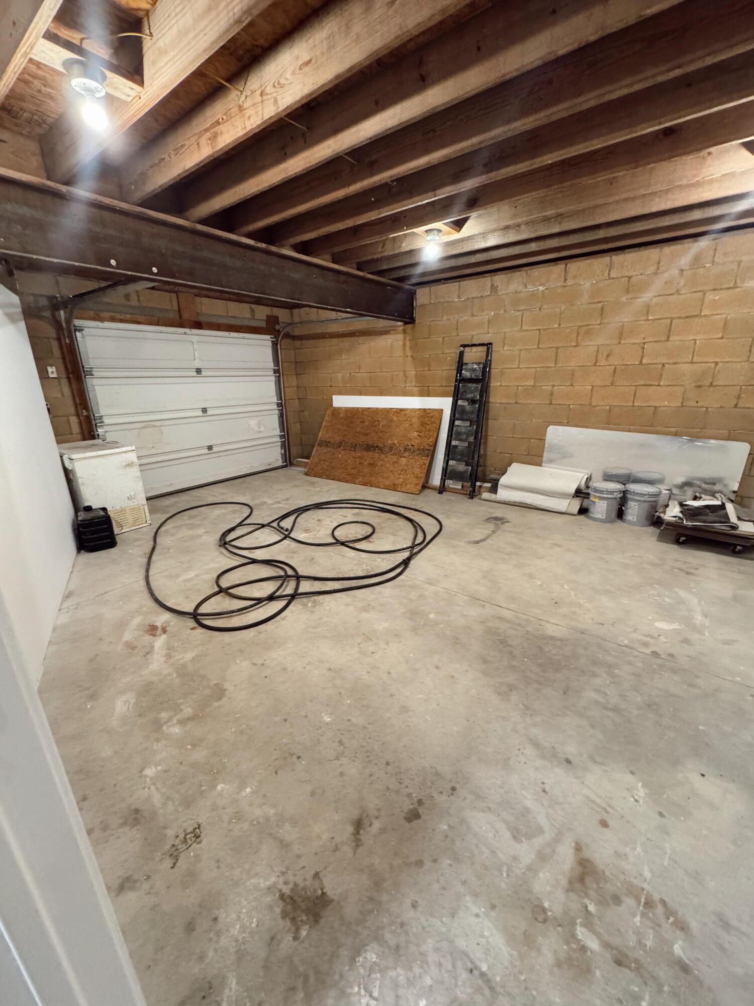 515 Norwich Valley Road