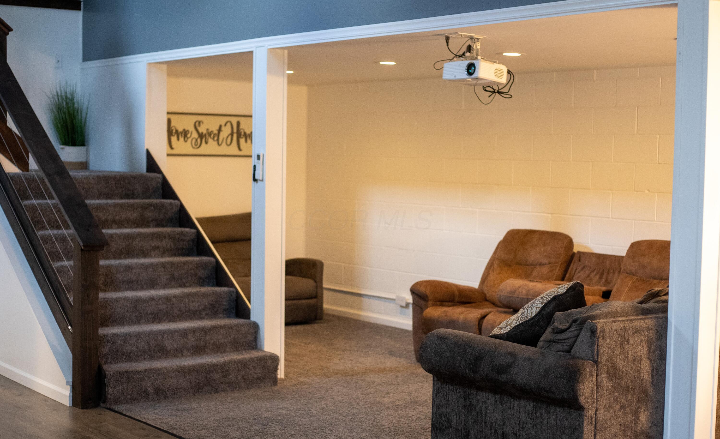 515 Norwich Valley Road