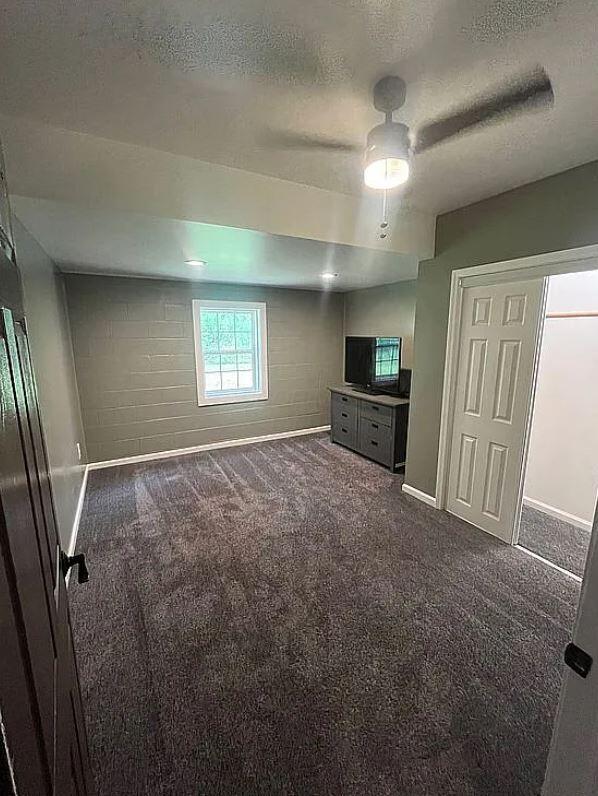 515 Norwich Valley Road