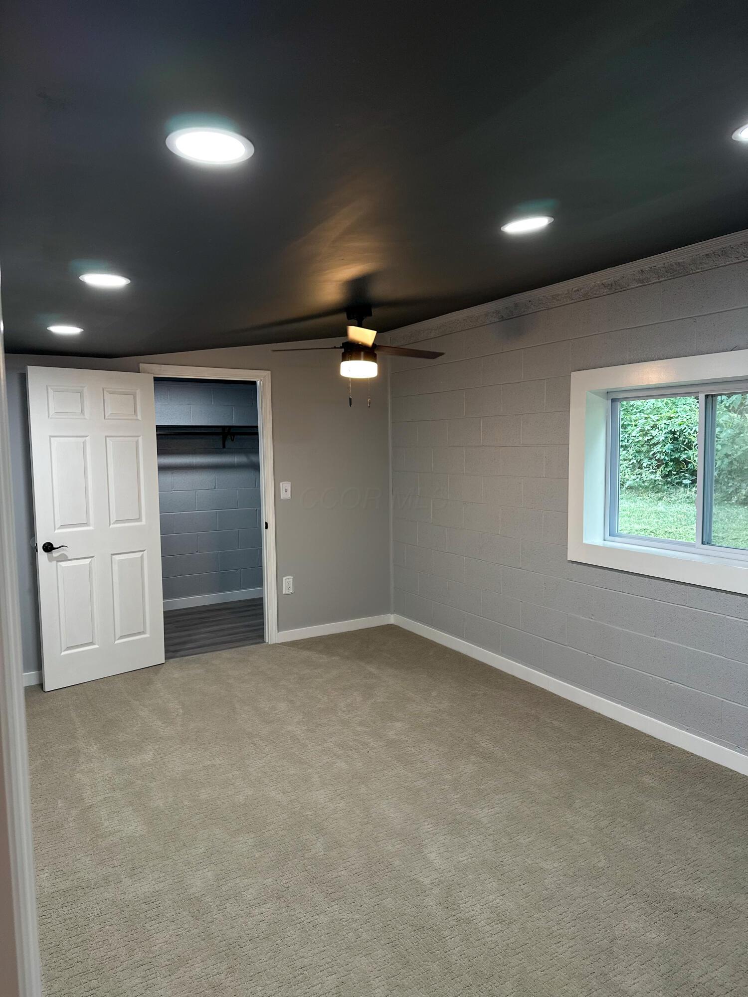 515 Norwich Valley Road