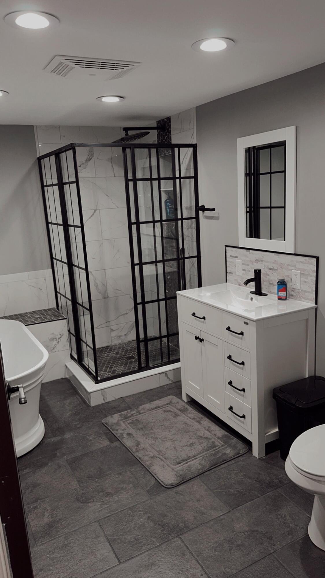 515 Norwich Valley Road