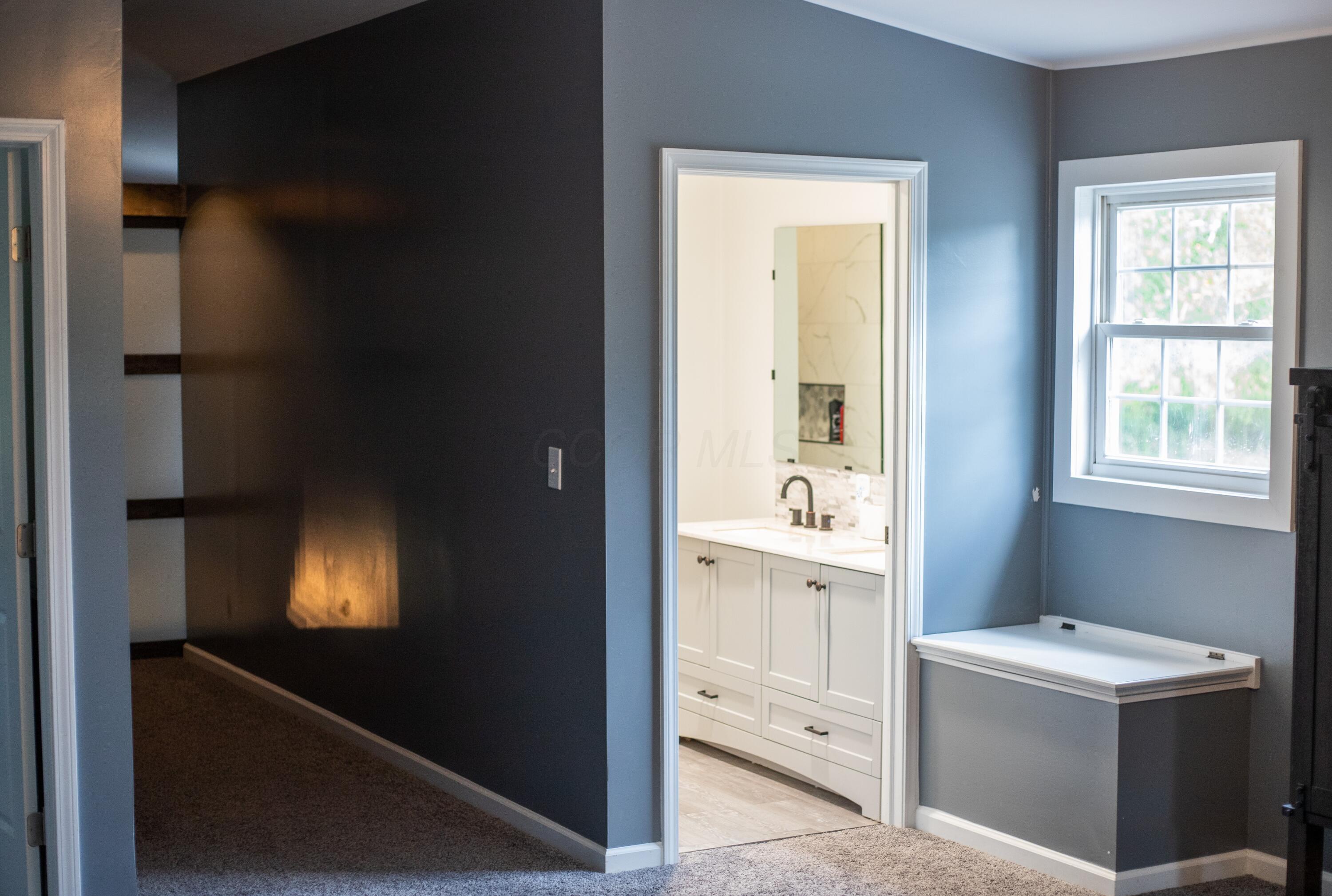 515 Norwich Valley Road