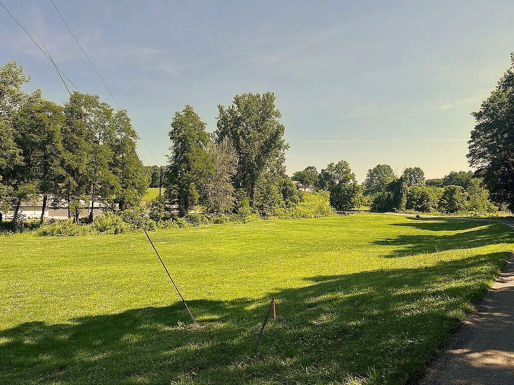 515 Norwich Valley Road