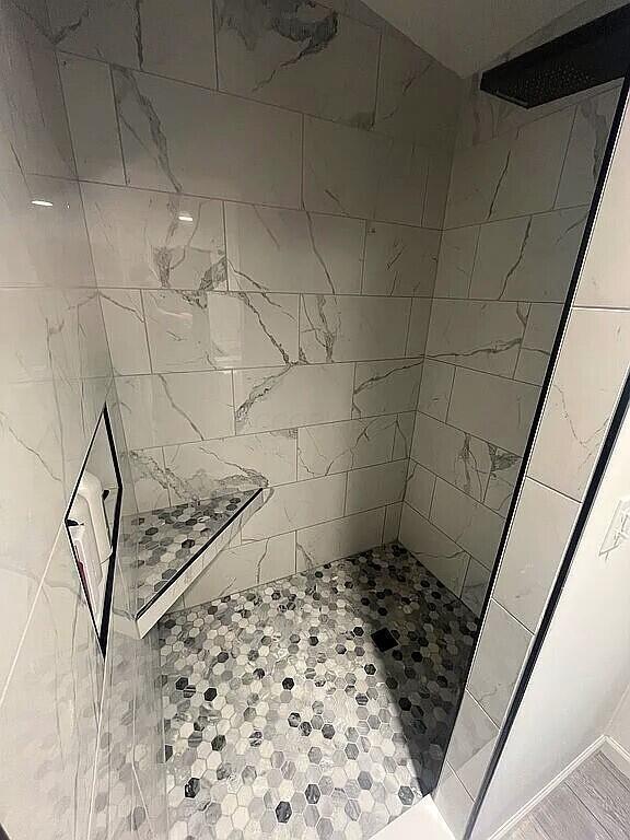 515 Norwich Valley Road